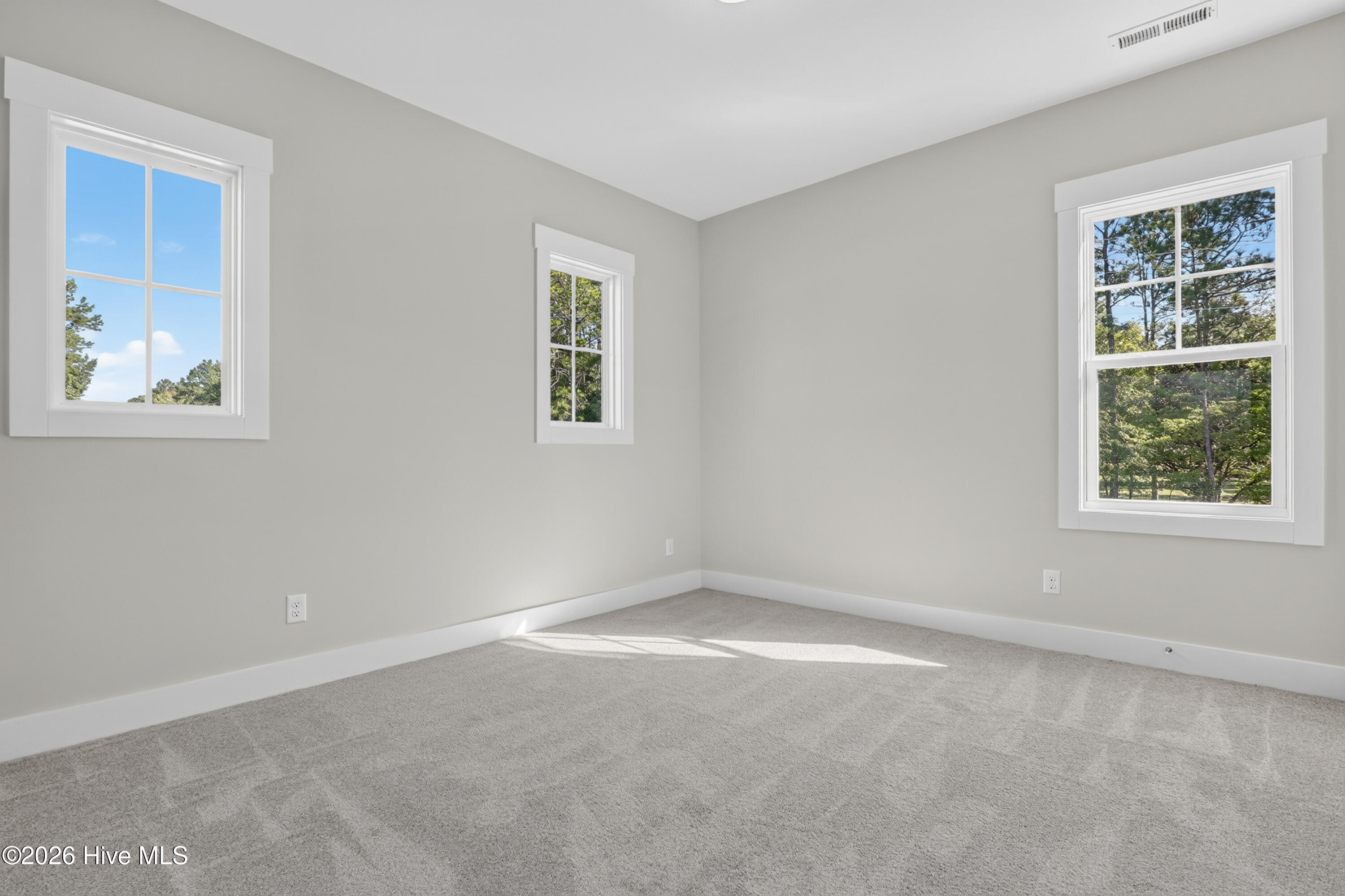 19 Peach Court Property Photo 31