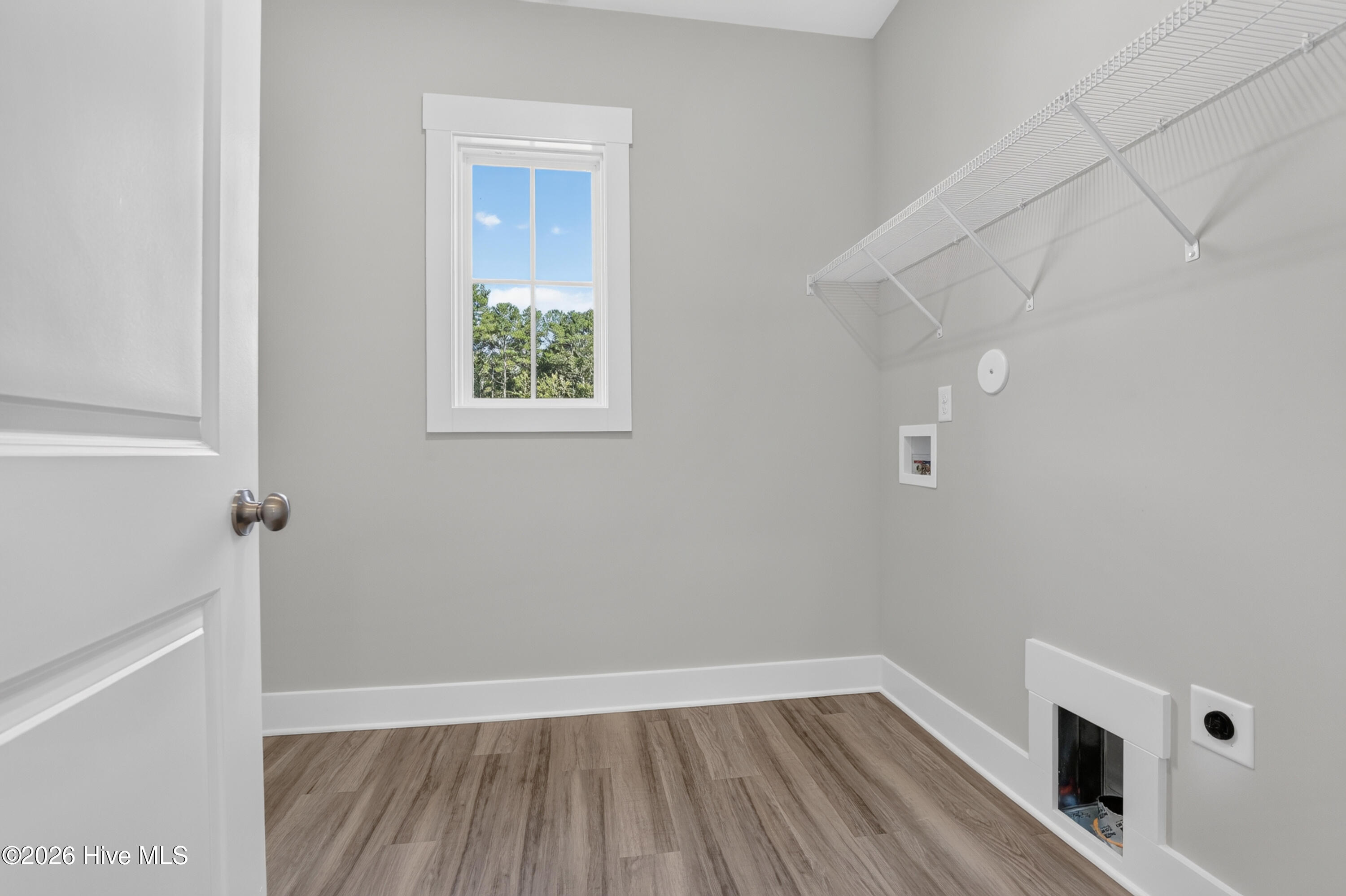 19 Peach Court Property Photo 32