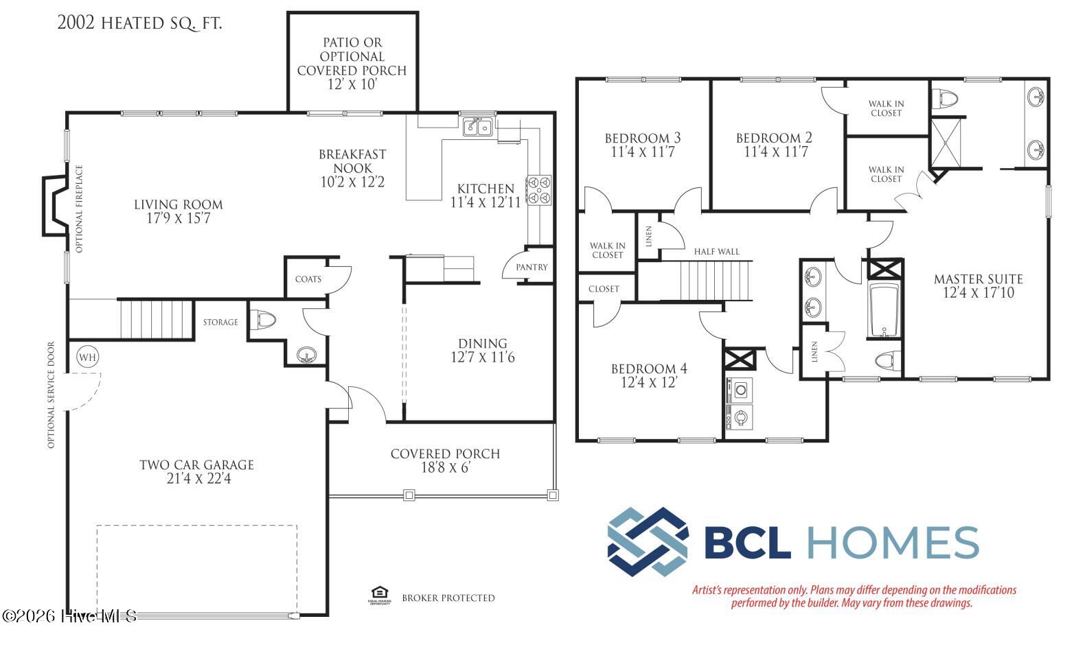 19 Peach Court Property Photo 35