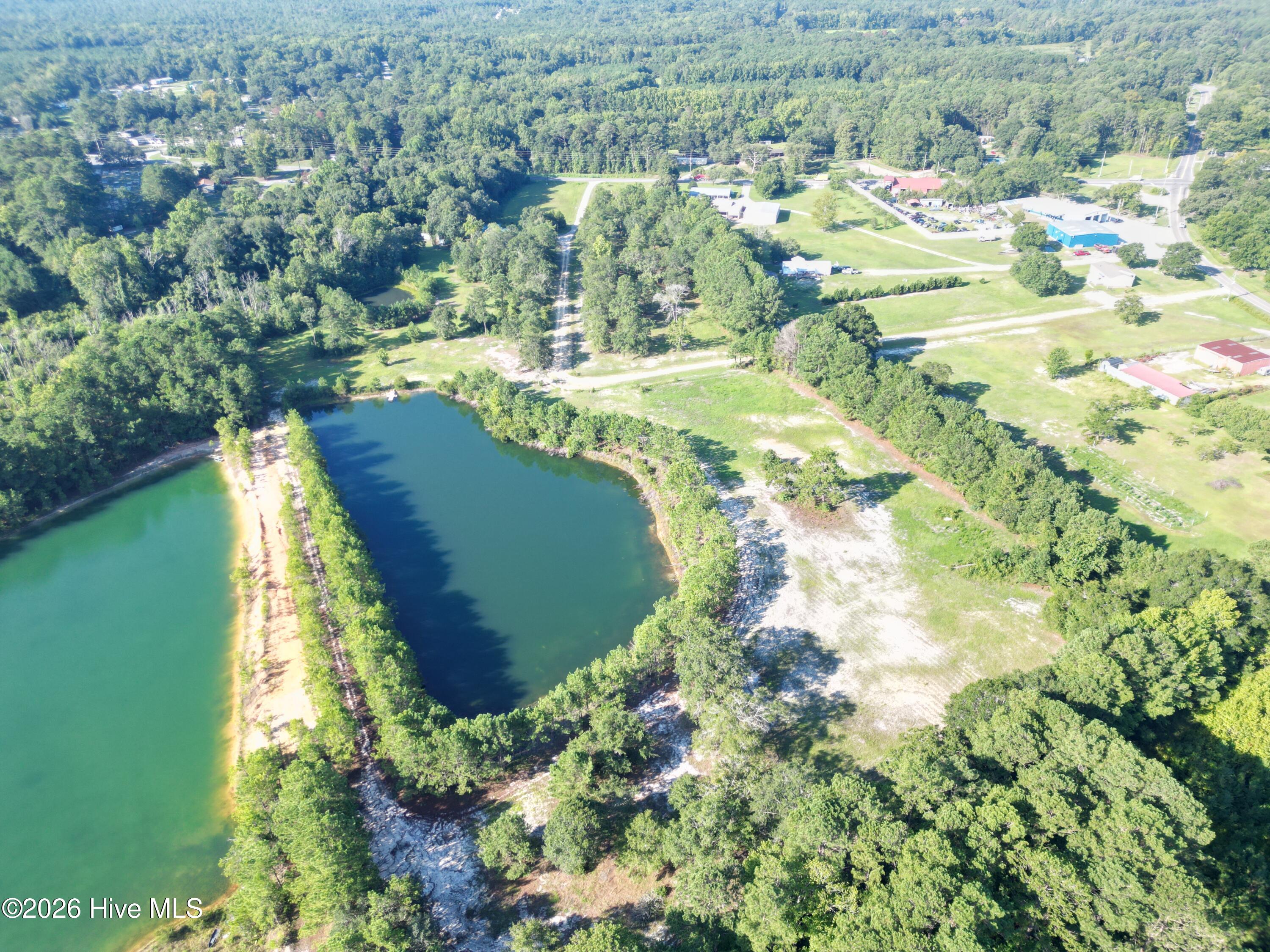 1225 Holden Beach Road Sw Property Photo 4