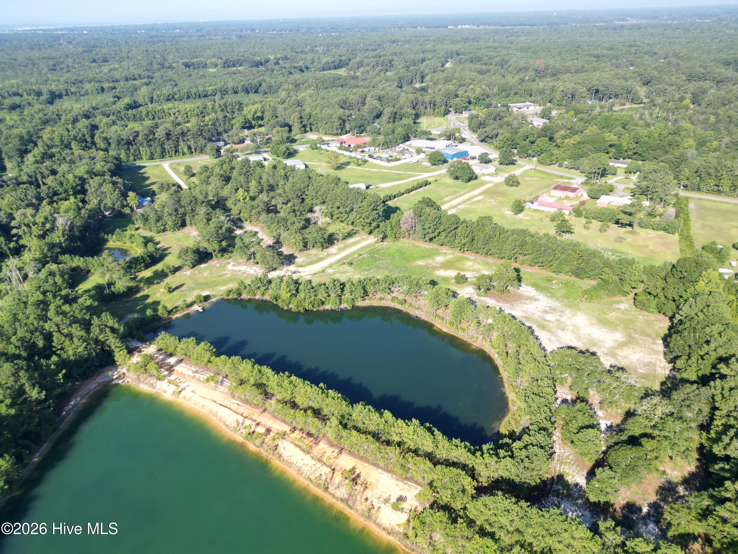 1225 Holden Beach Road Sw Property Photo 5