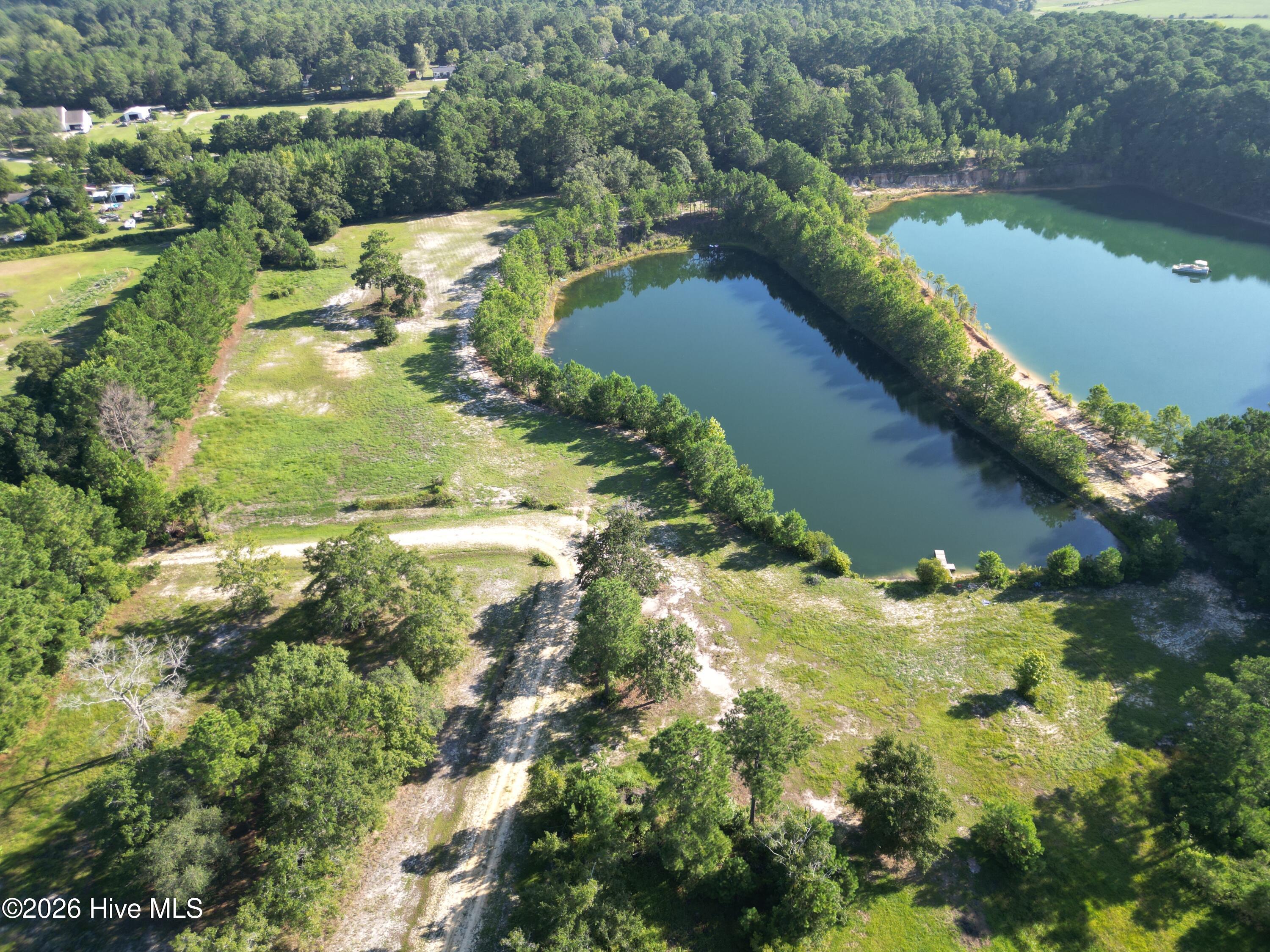 1225 Holden Beach Road Sw Property Photo 6