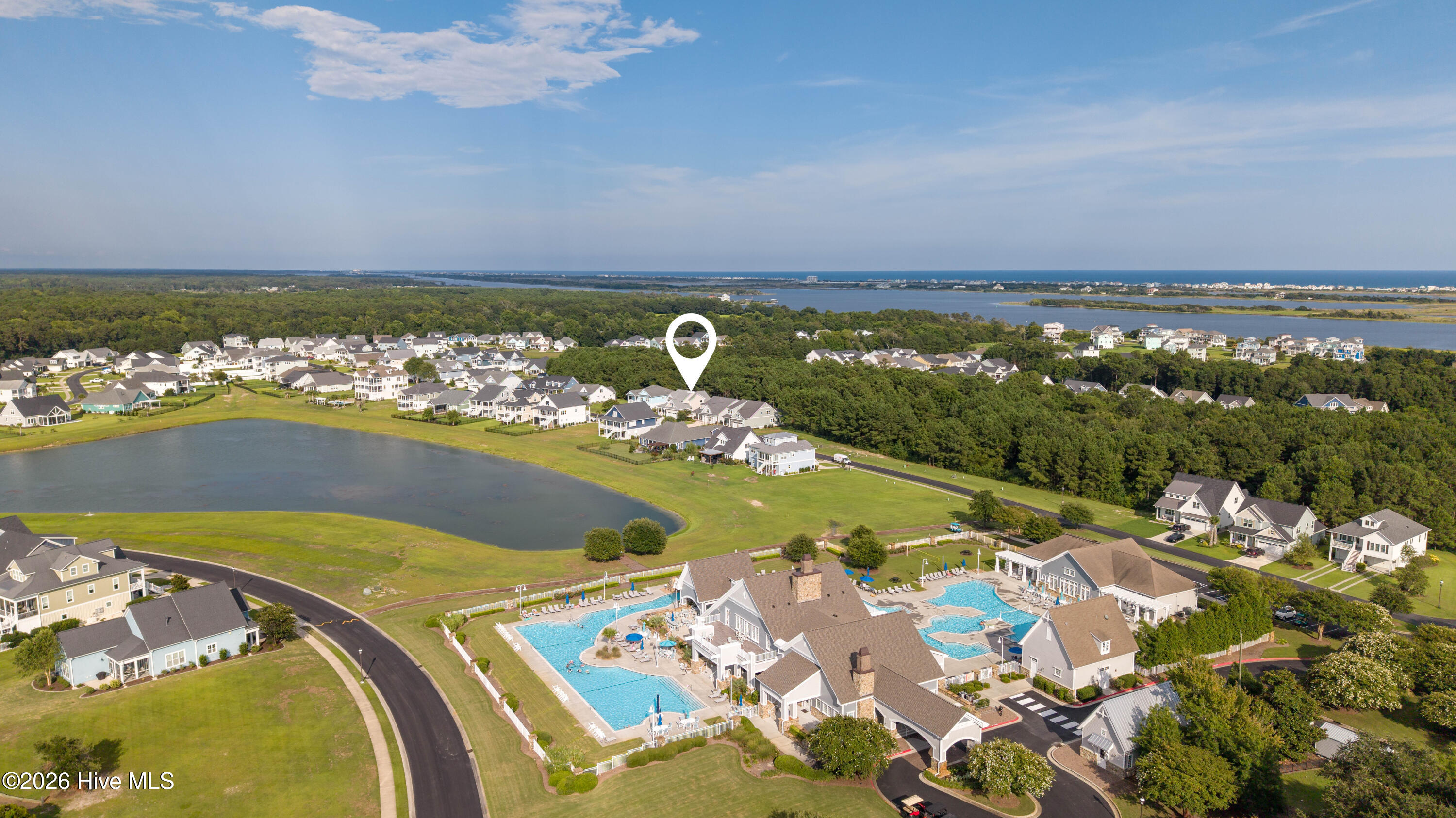 340 Spicer Lake Drive Property Photo 43
