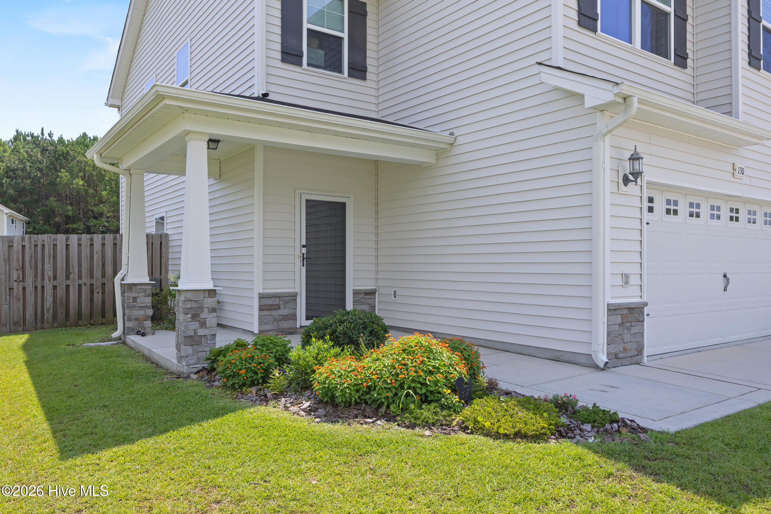 130 Poplar Branch Way Property Photo 4