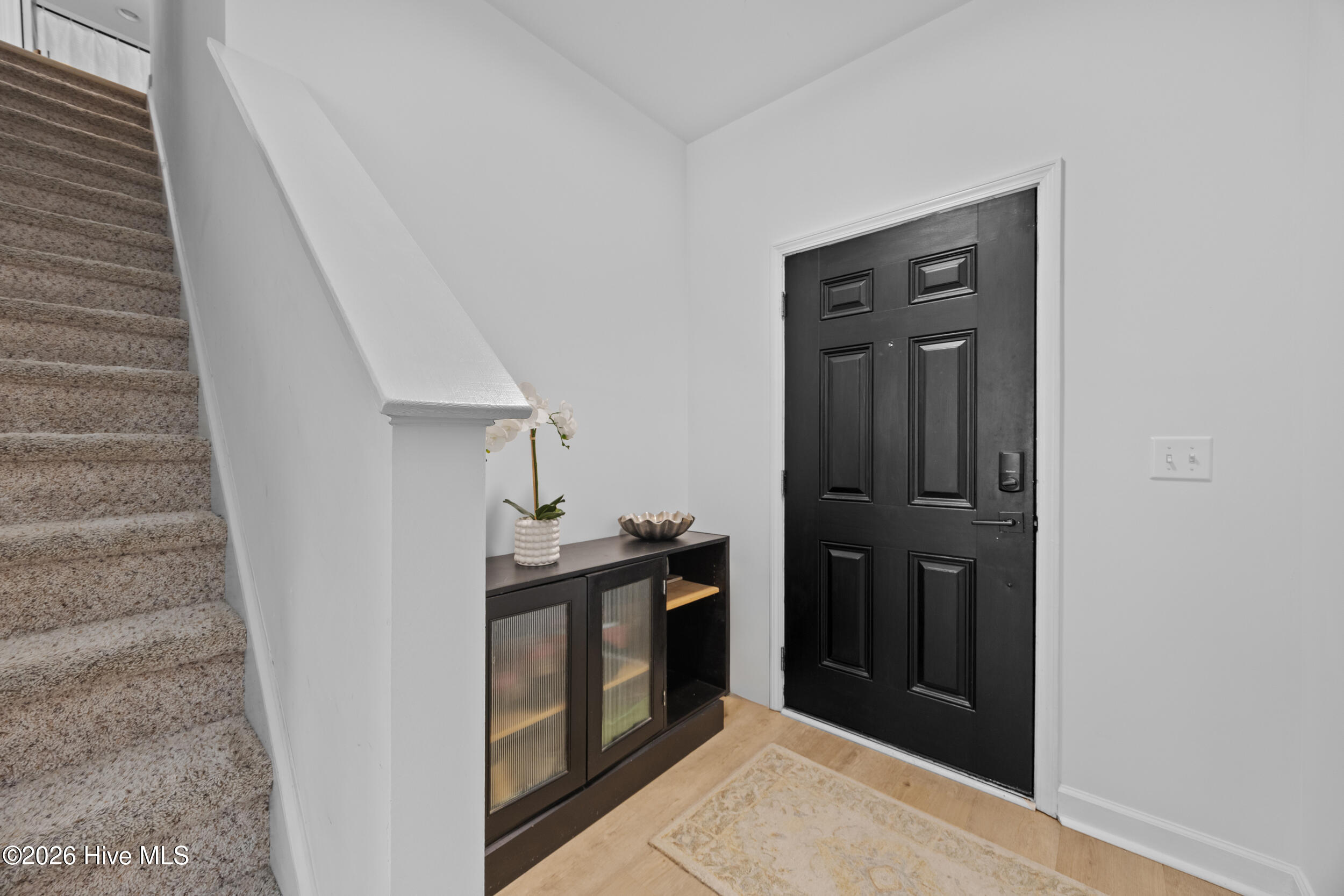 130 Poplar Branch Way Property Photo 5