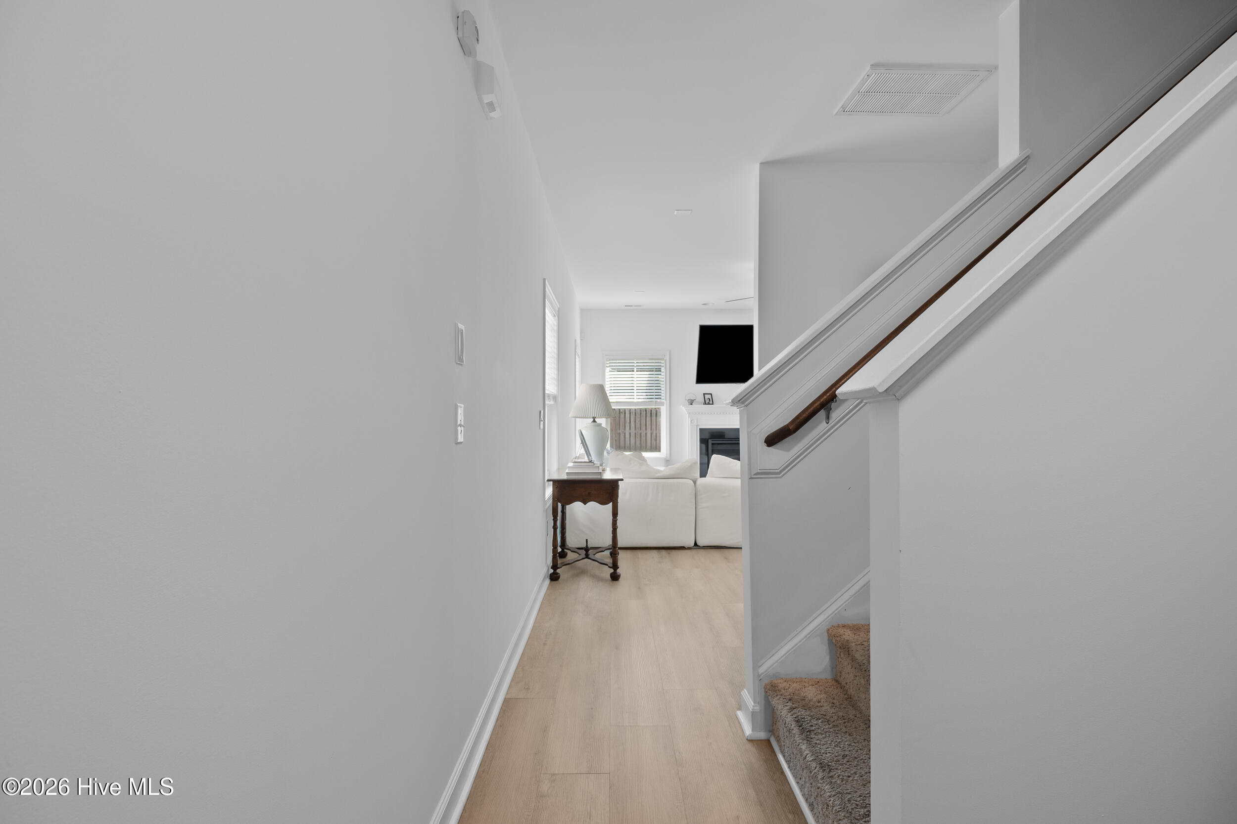 130 Poplar Branch Way Property Photo 6