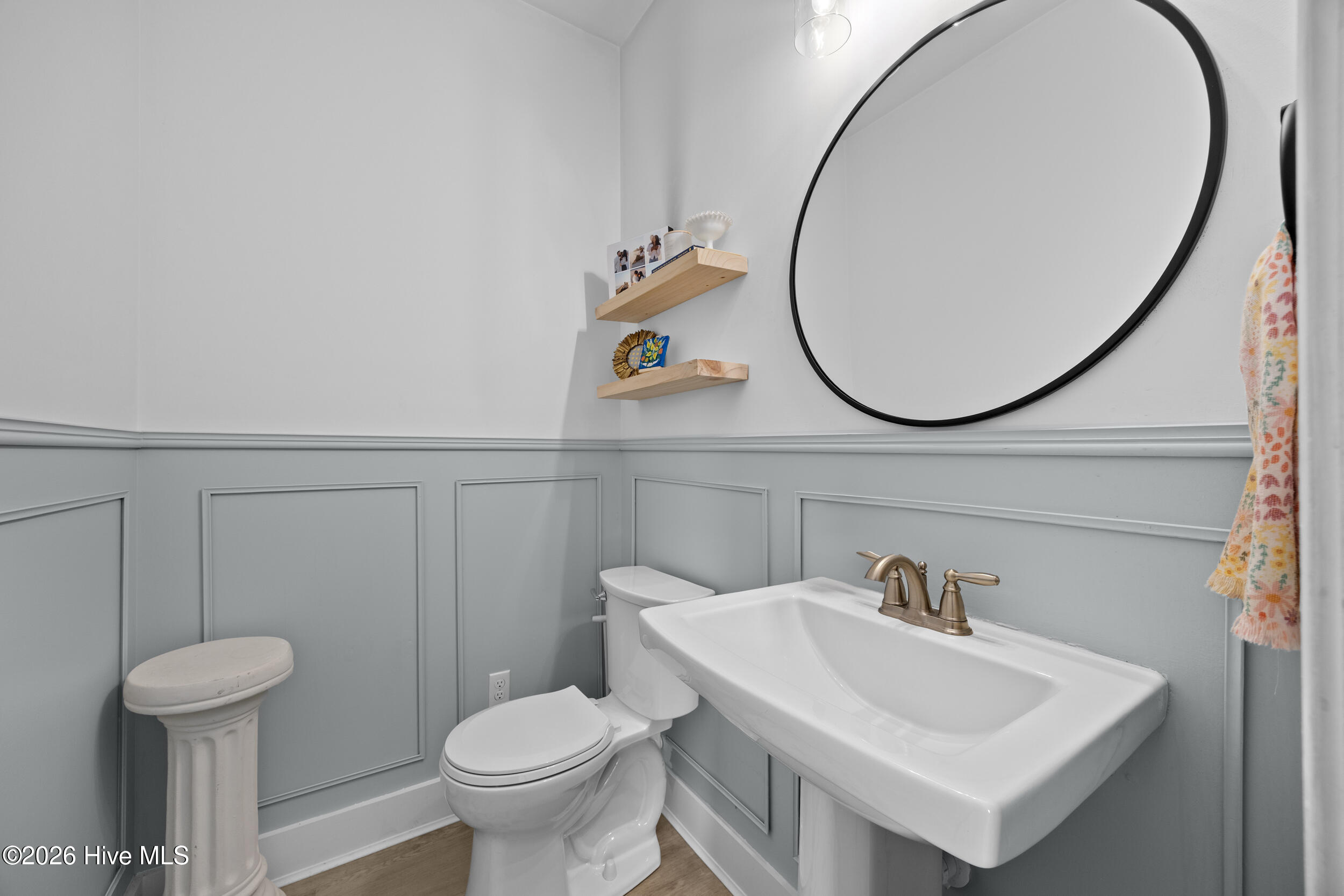 130 Poplar Branch Way Property Photo 8