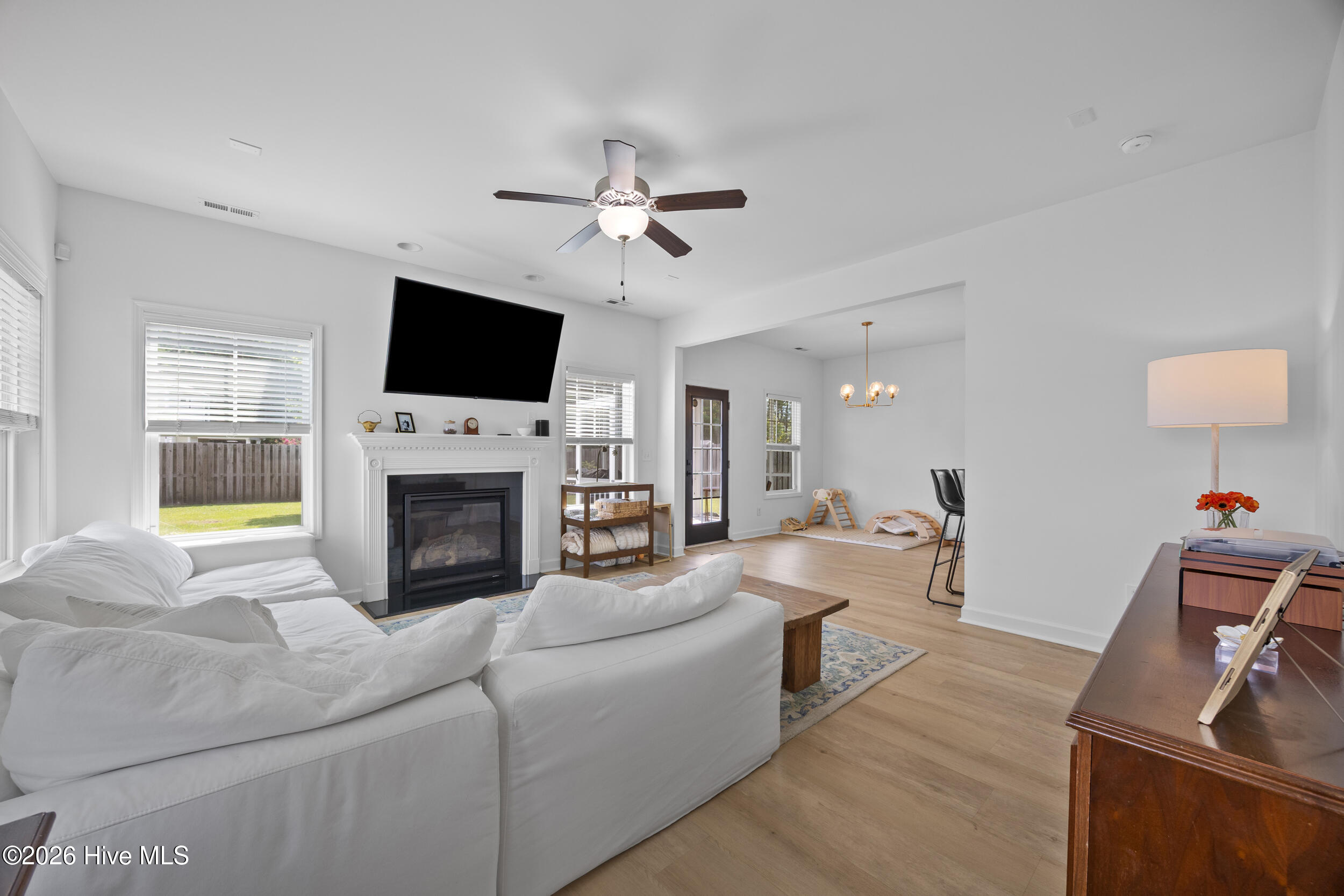 130 Poplar Branch Way Property Photo 9
