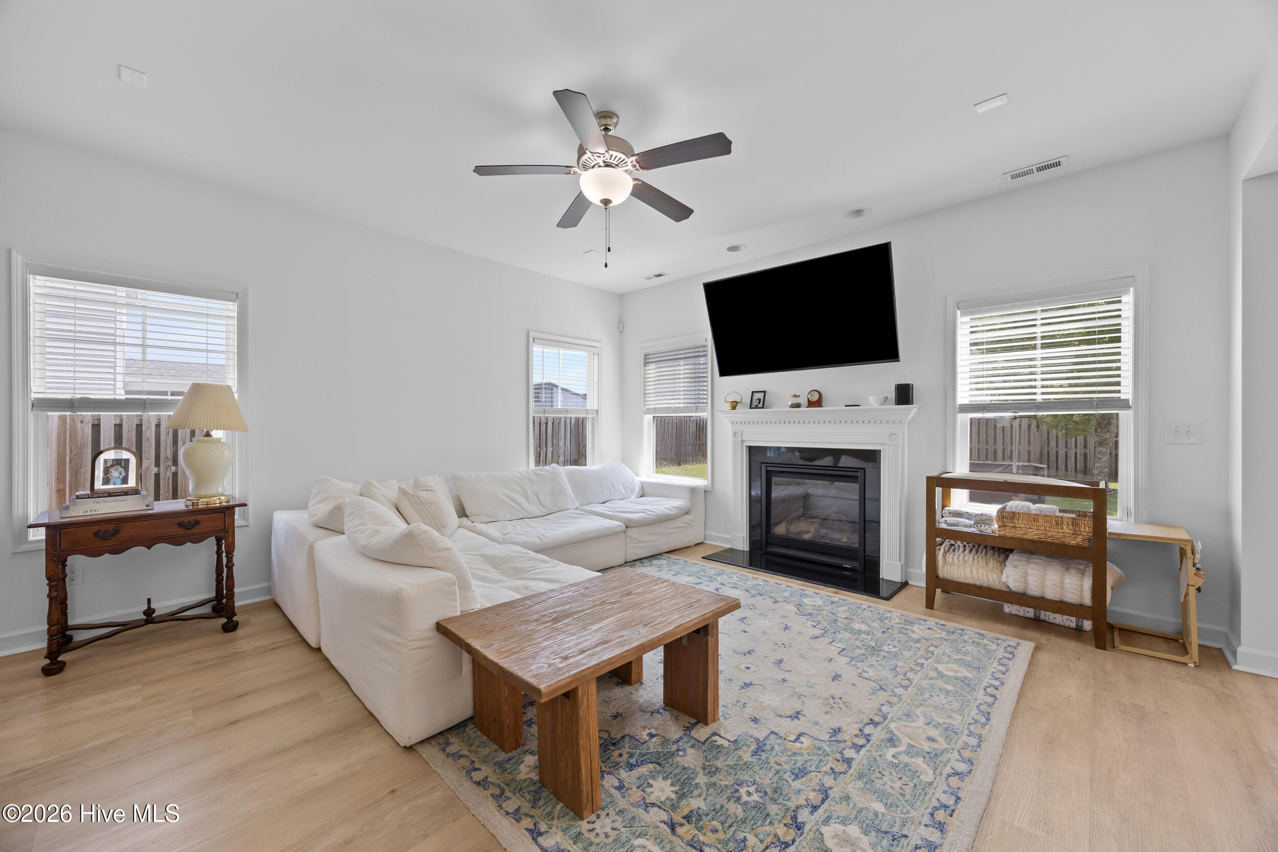 130 Poplar Branch Way Property Photo 10