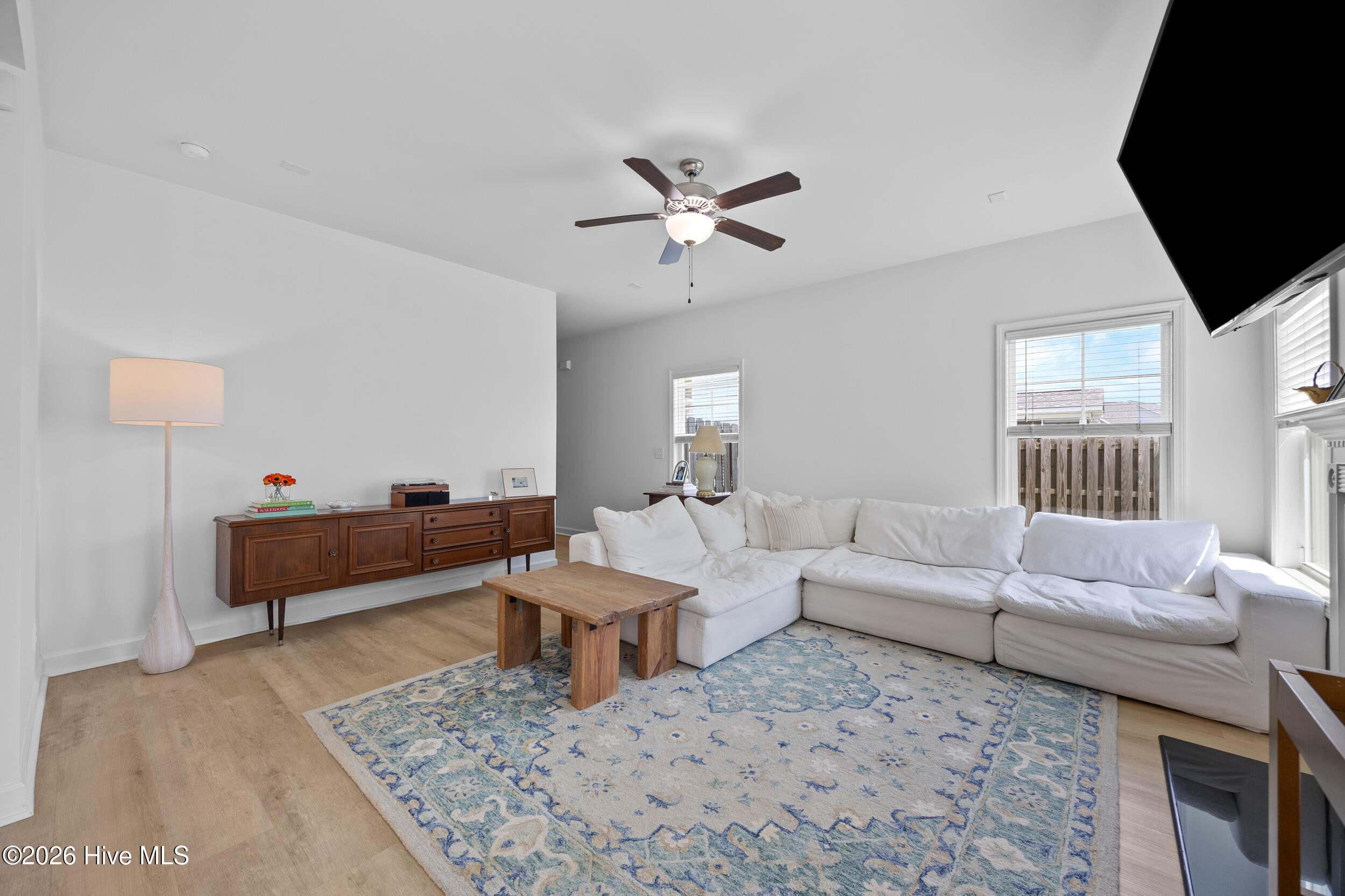 130 Poplar Branch Way Property Photo 12