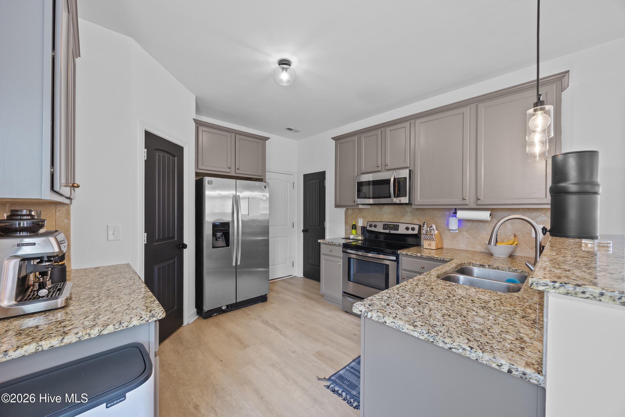 130 Poplar Branch Way Property Photo 15