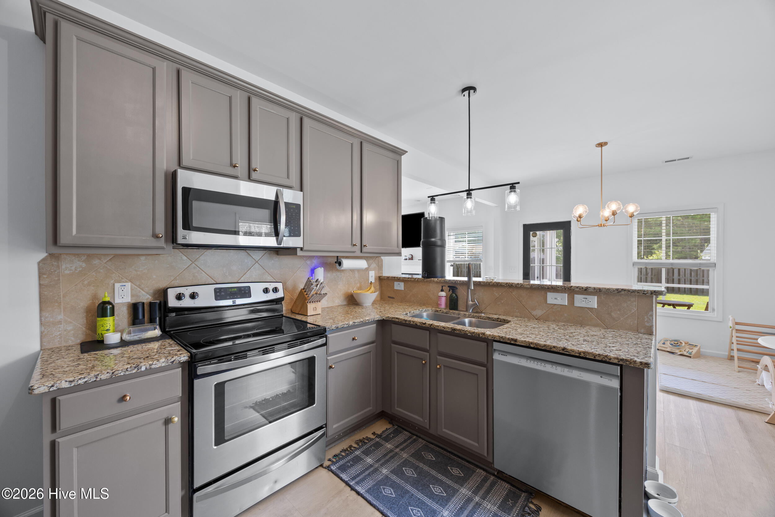 130 Poplar Branch Way Property Photo 16