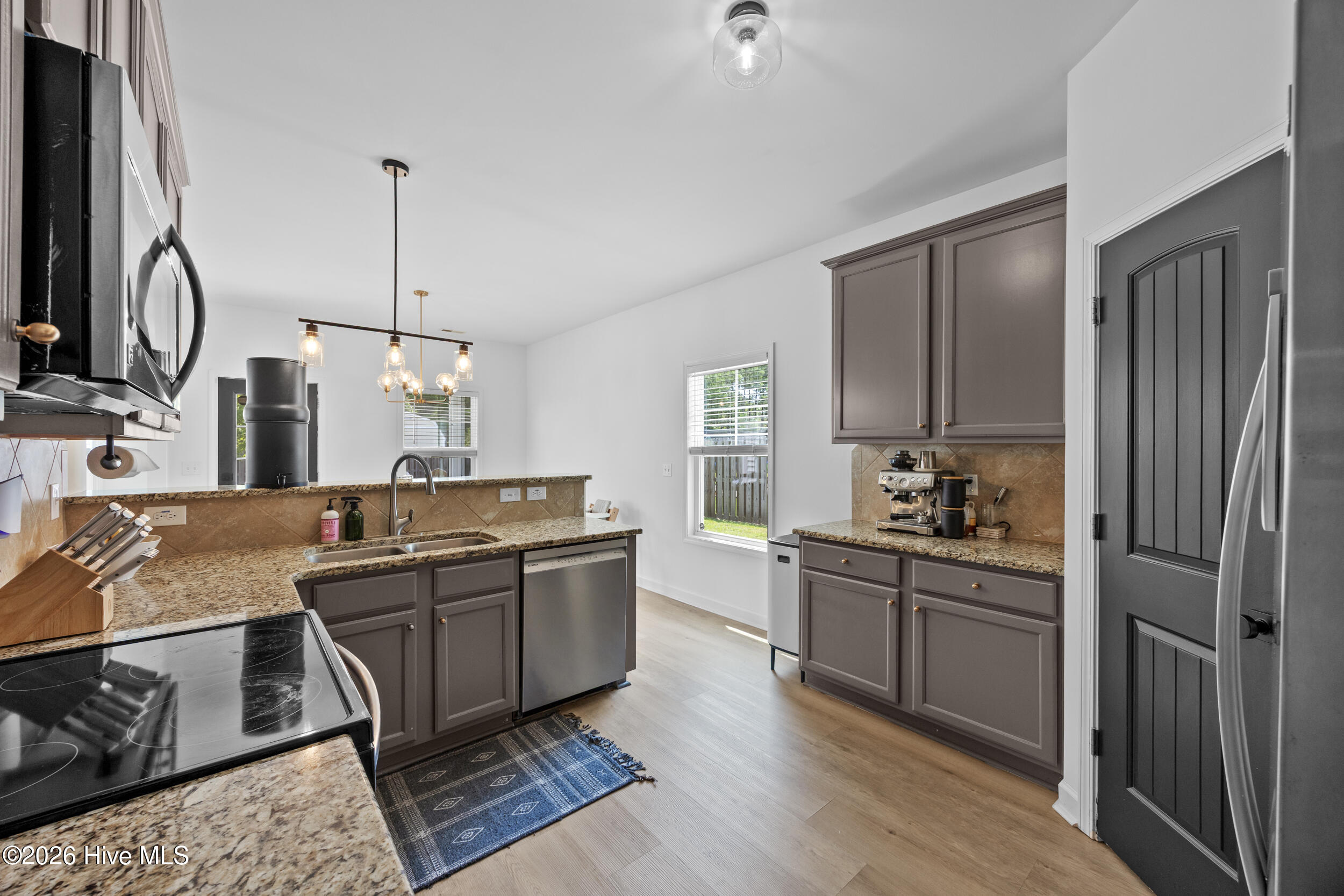 130 Poplar Branch Way Property Photo 17