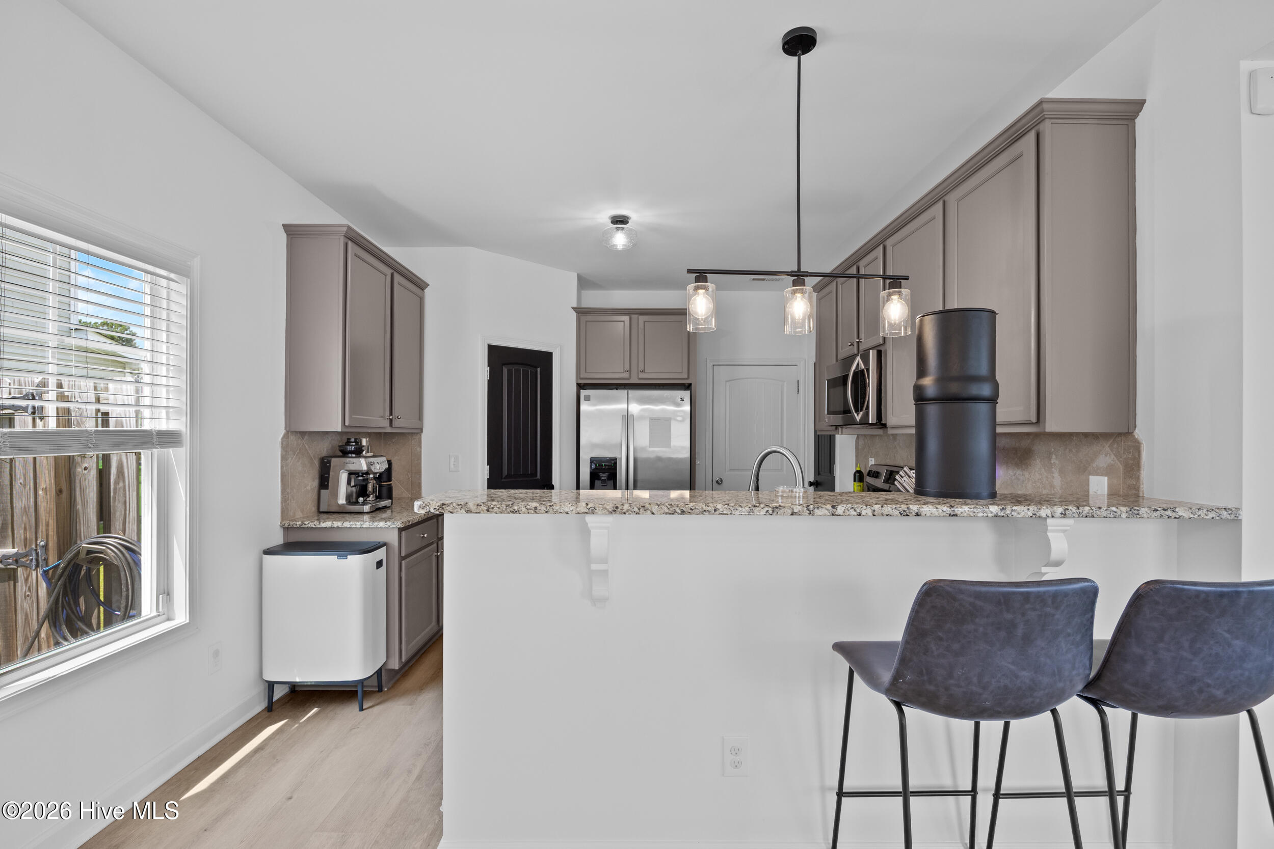 130 Poplar Branch Way Property Photo 18