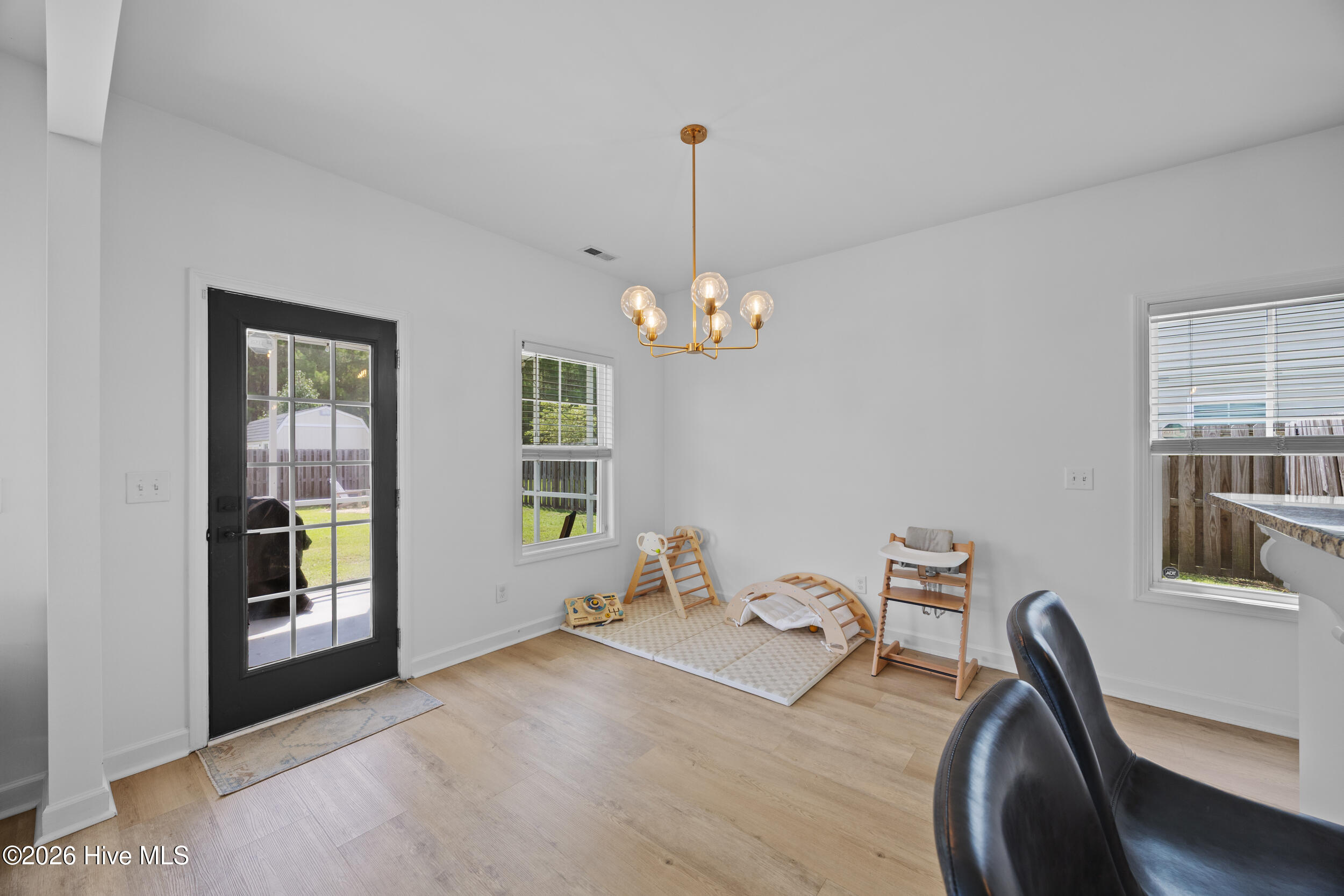 130 Poplar Branch Way Property Photo 19