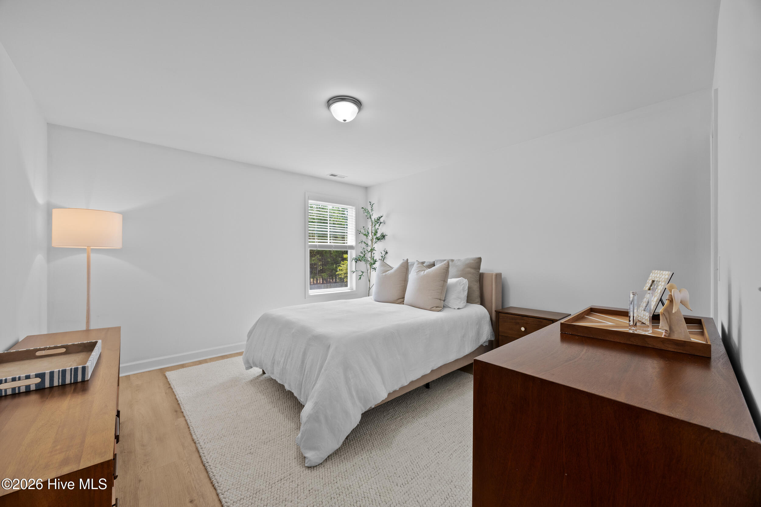 130 Poplar Branch Way Property Photo 23