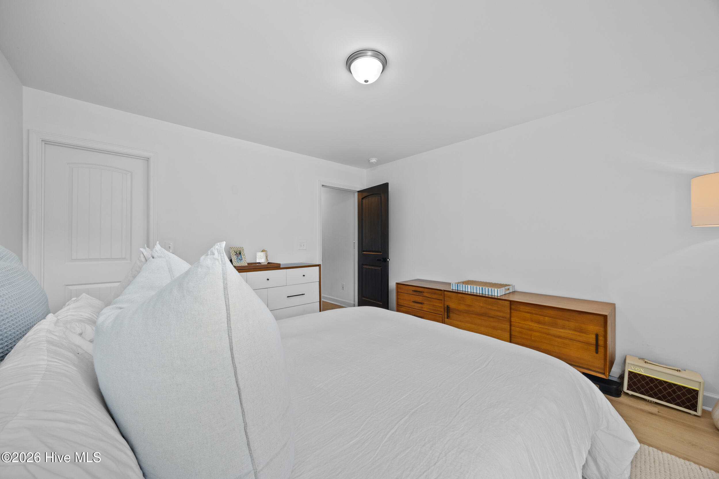 130 Poplar Branch Way Property Photo 25