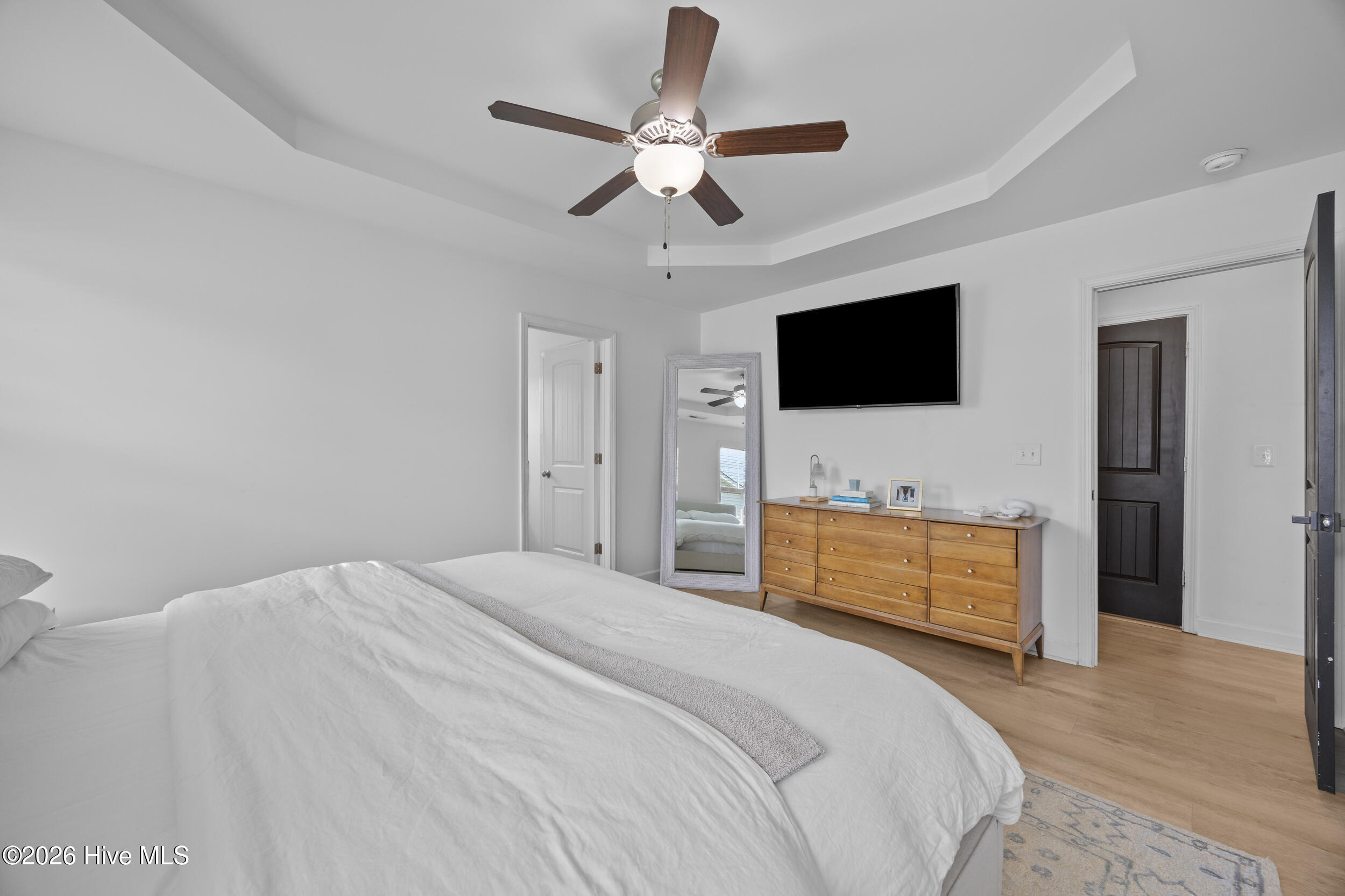 130 Poplar Branch Way Property Photo 29
