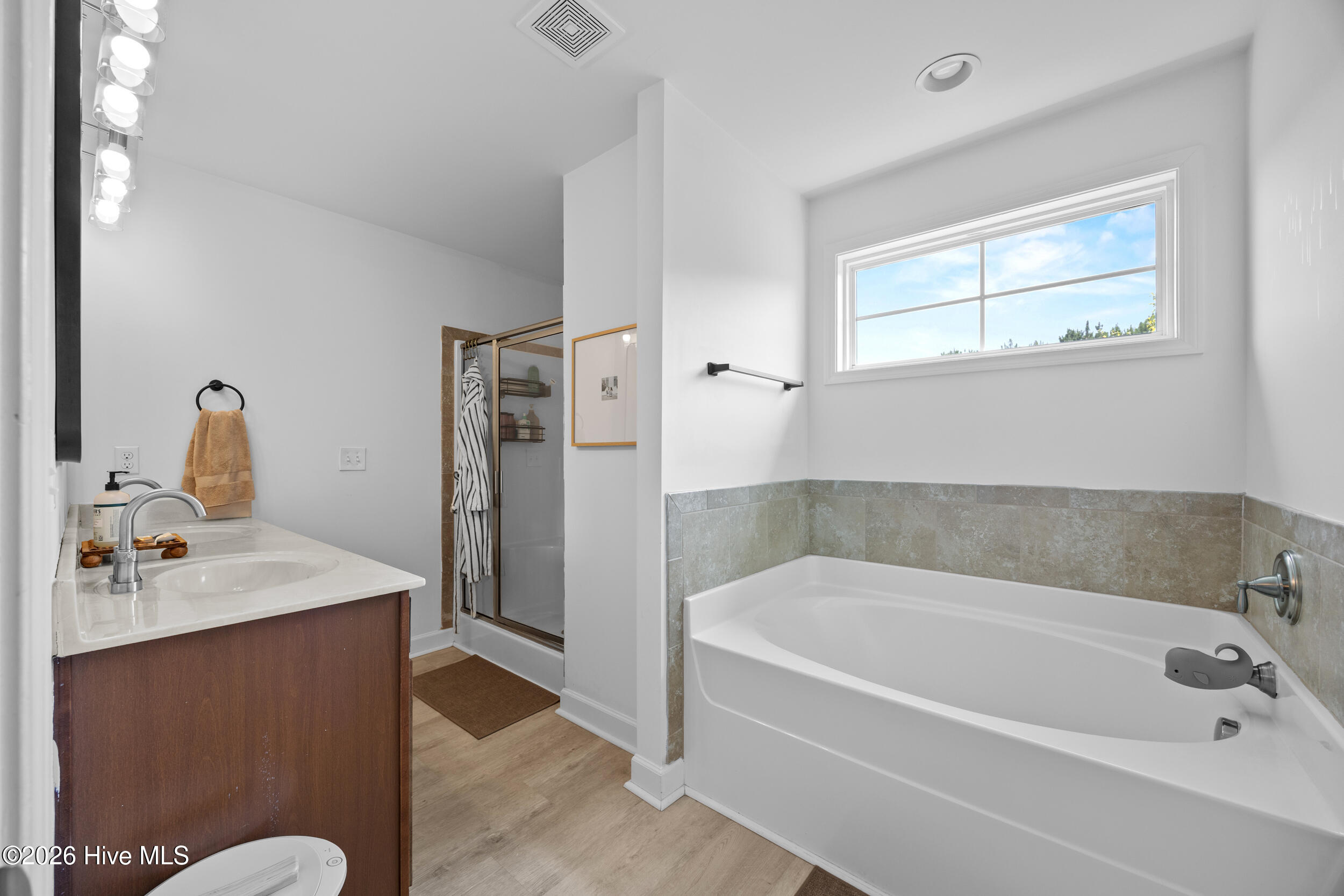 130 Poplar Branch Way Property Photo 30