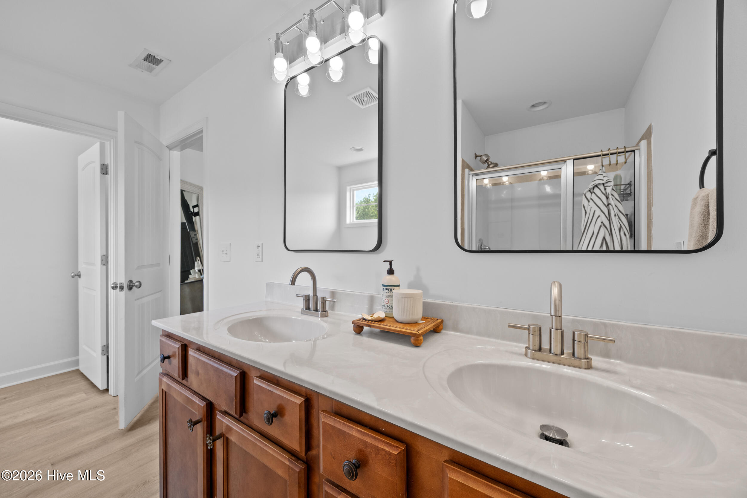 130 Poplar Branch Way Property Photo 31