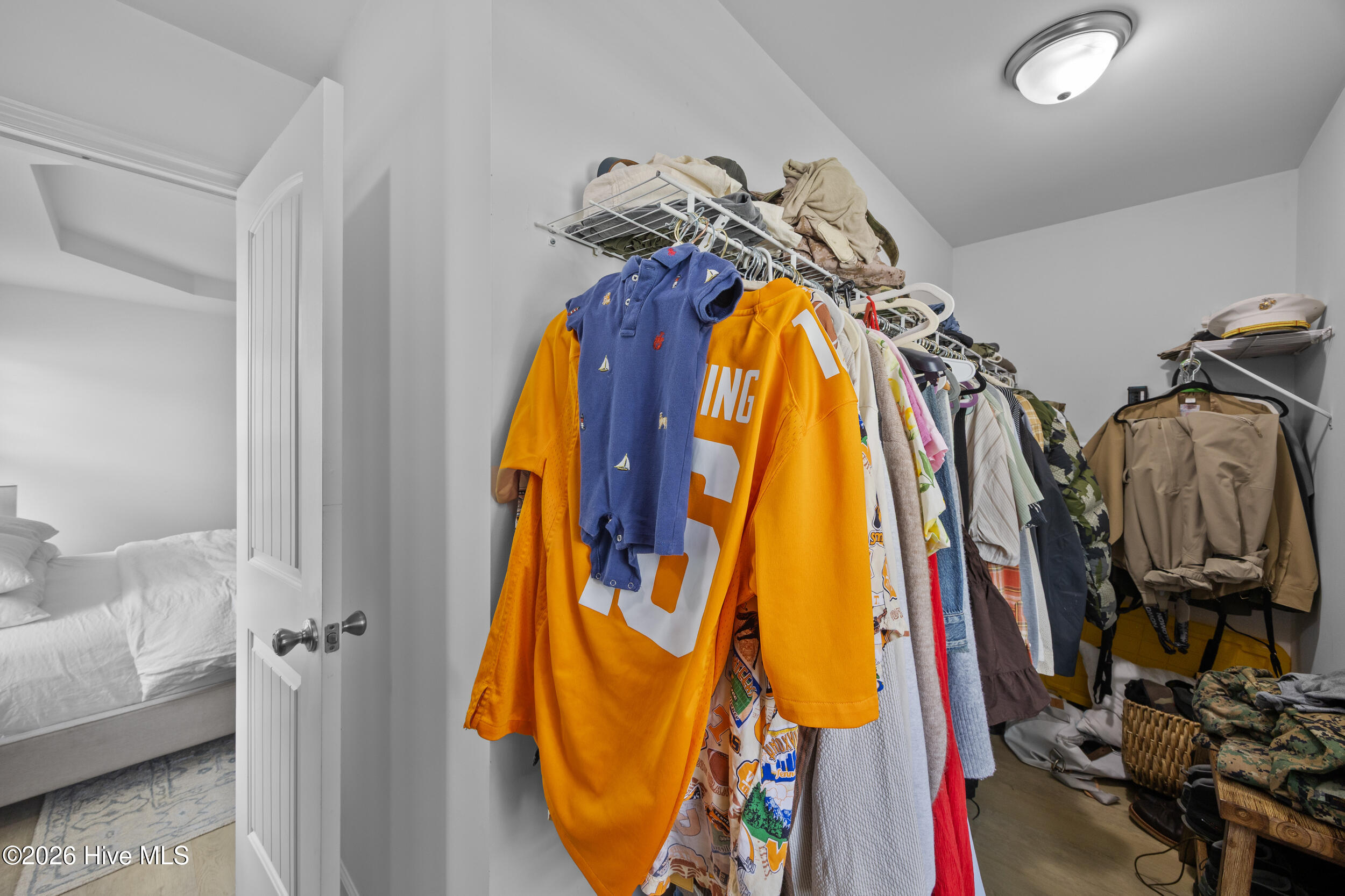 130 Poplar Branch Way Property Photo 33