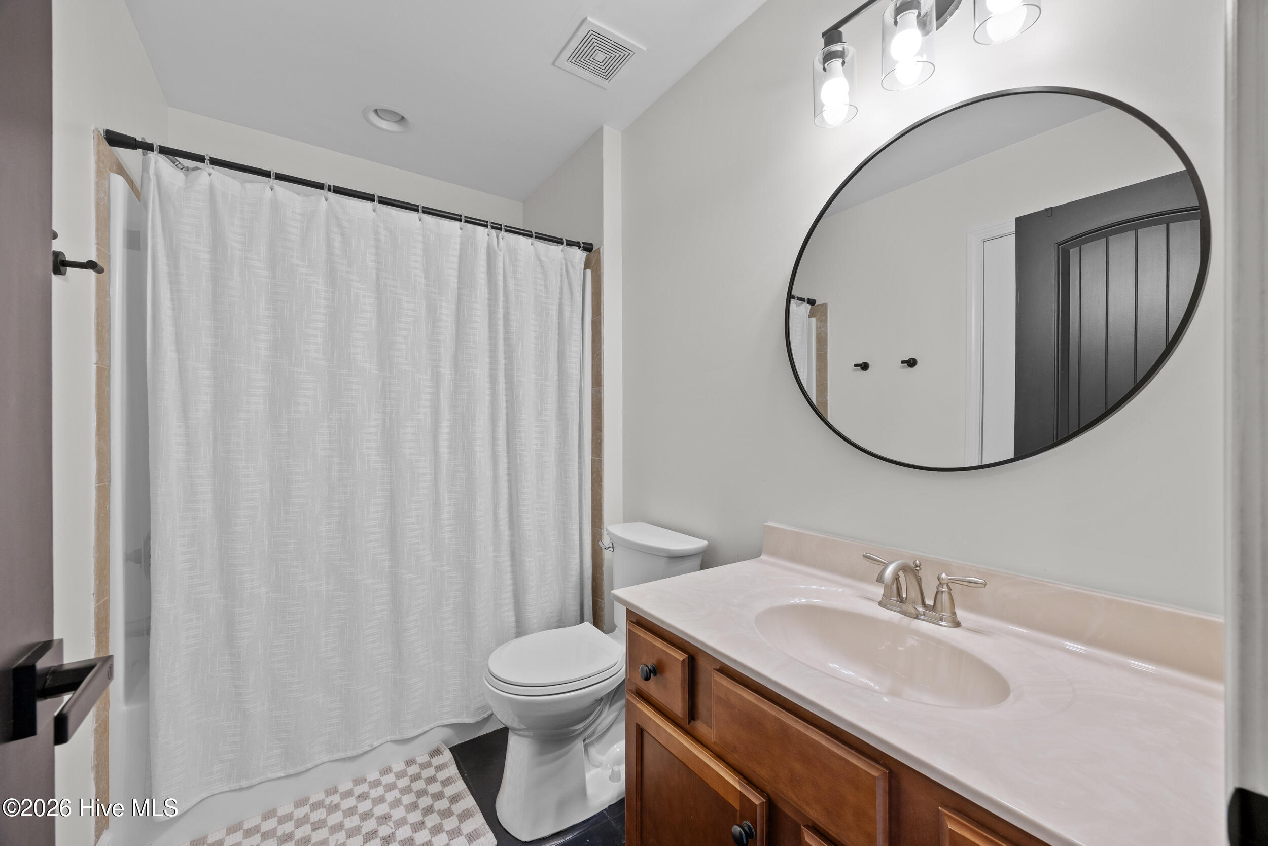 130 Poplar Branch Way Property Photo 34