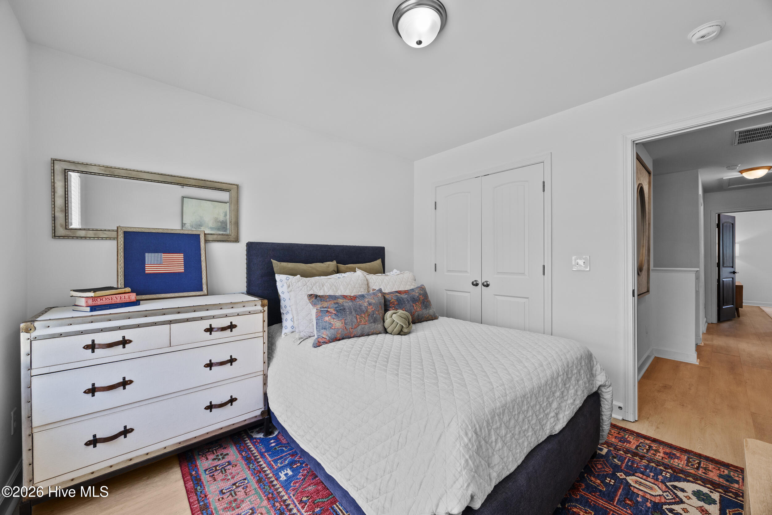 130 Poplar Branch Way Property Photo 37