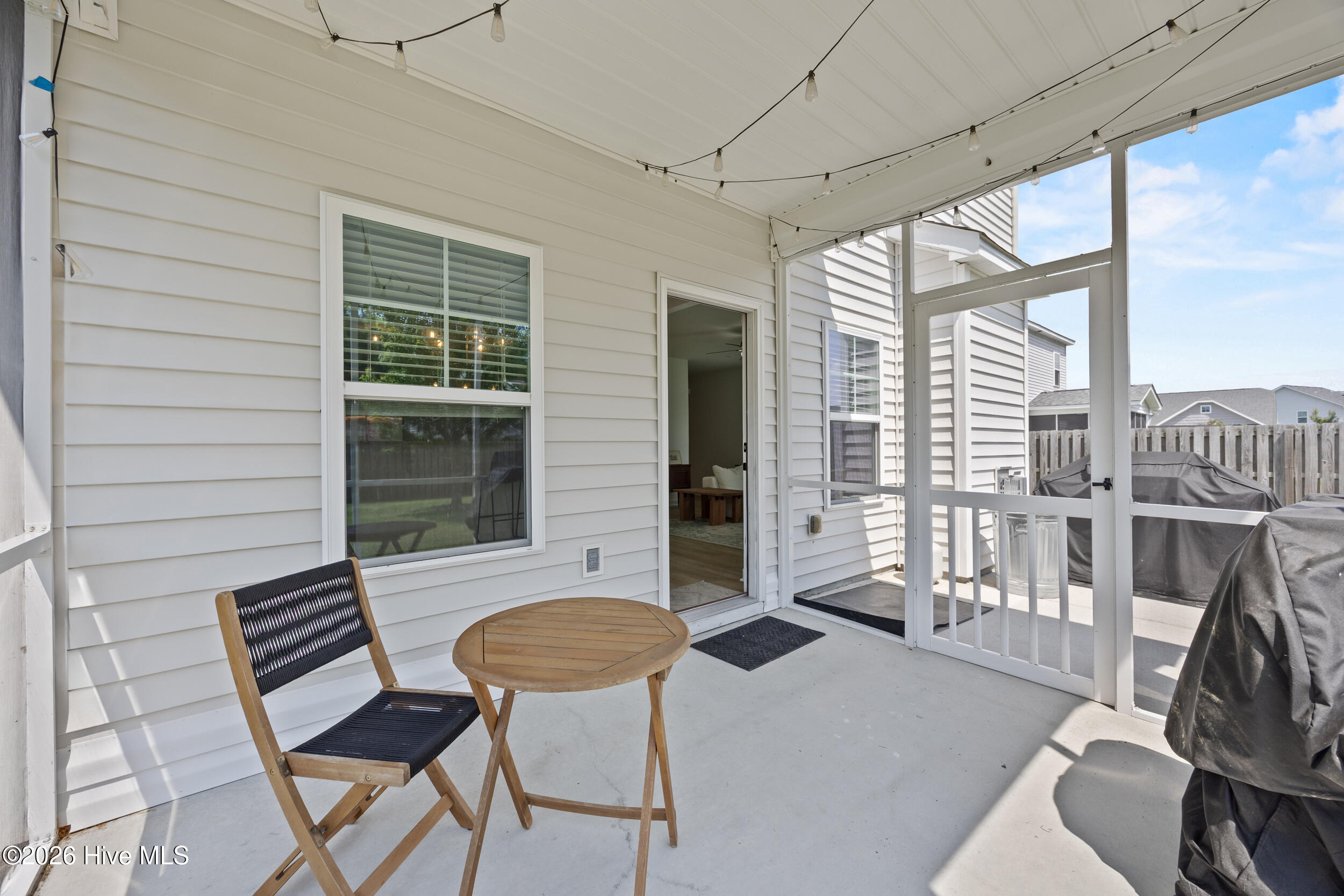 130 Poplar Branch Way Property Photo 40