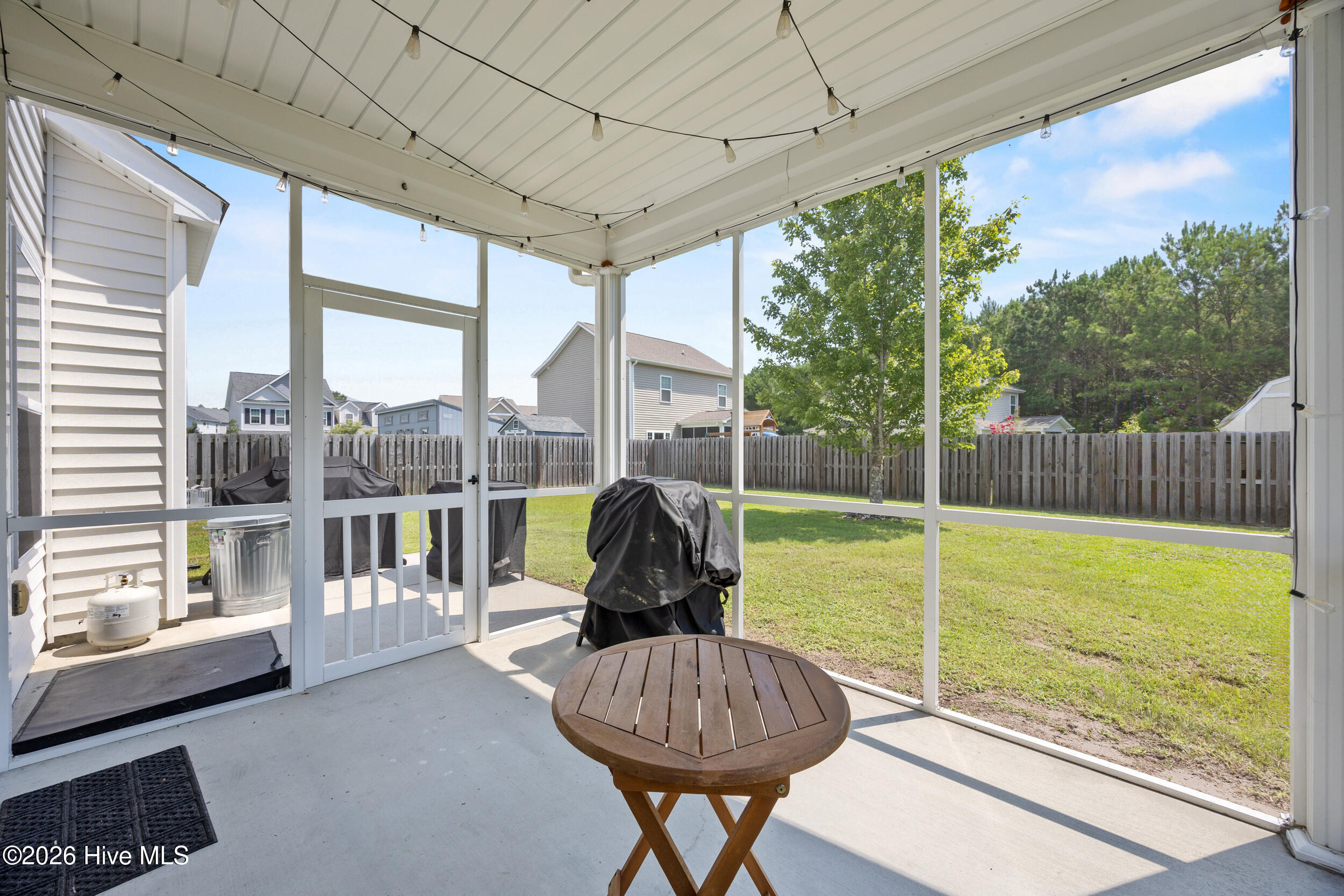 130 Poplar Branch Way Property Photo 41