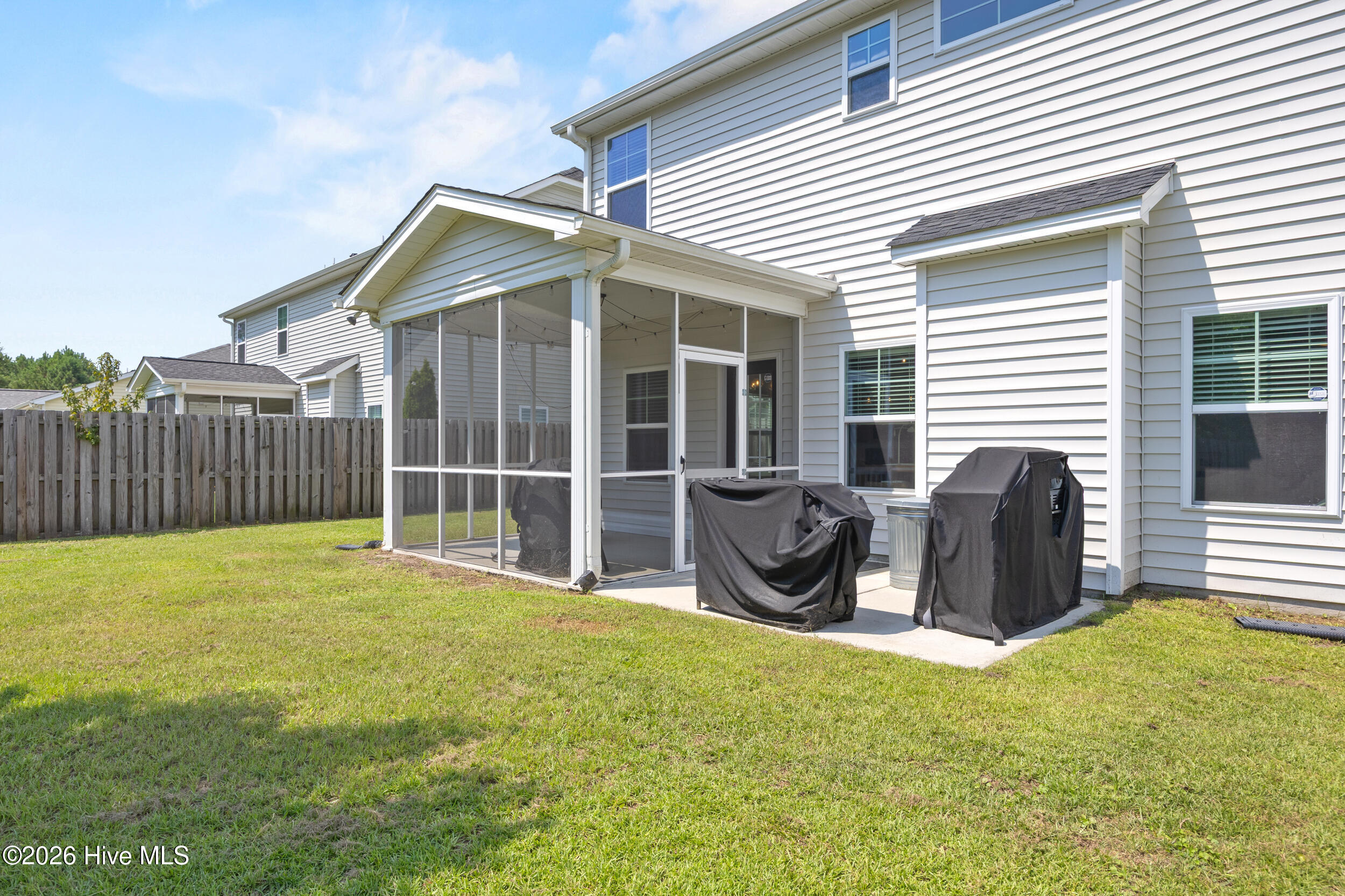 130 Poplar Branch Way Property Photo 42