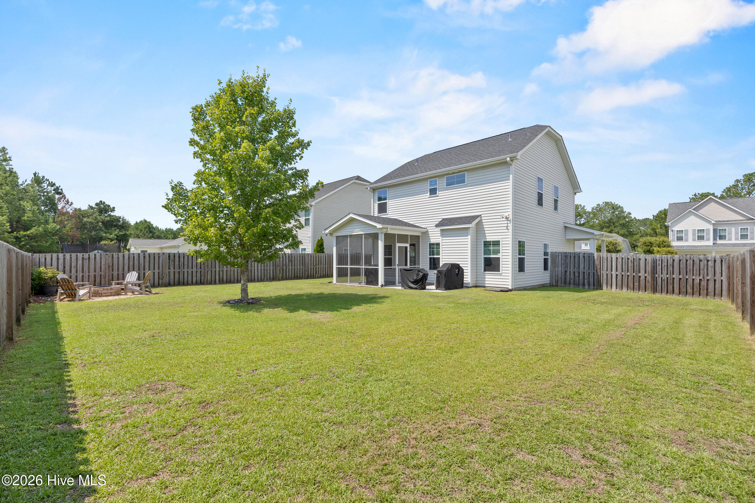 130 Poplar Branch Way Property Photo 43