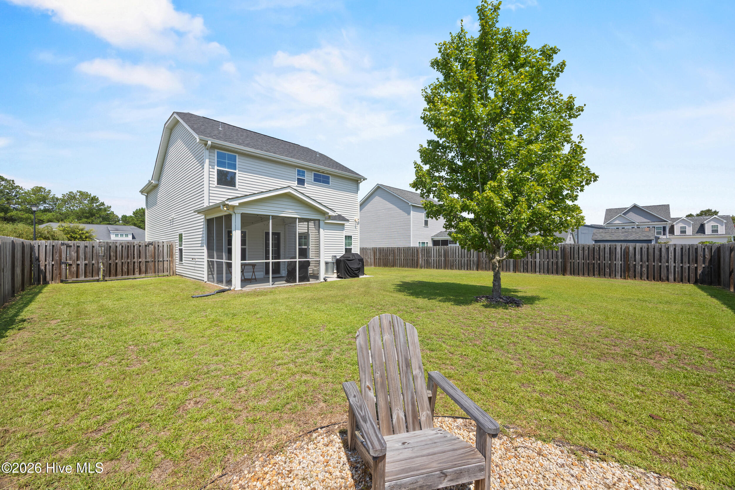 130 Poplar Branch Way Property Photo 44