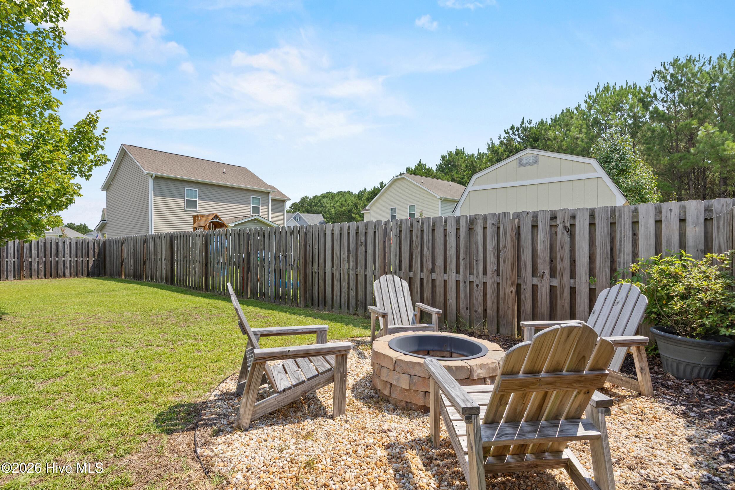 130 Poplar Branch Way Property Photo 45