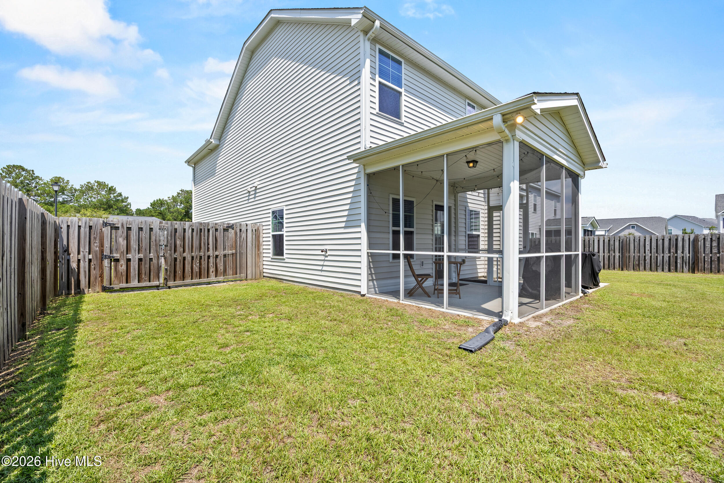 130 Poplar Branch Way Property Photo 46