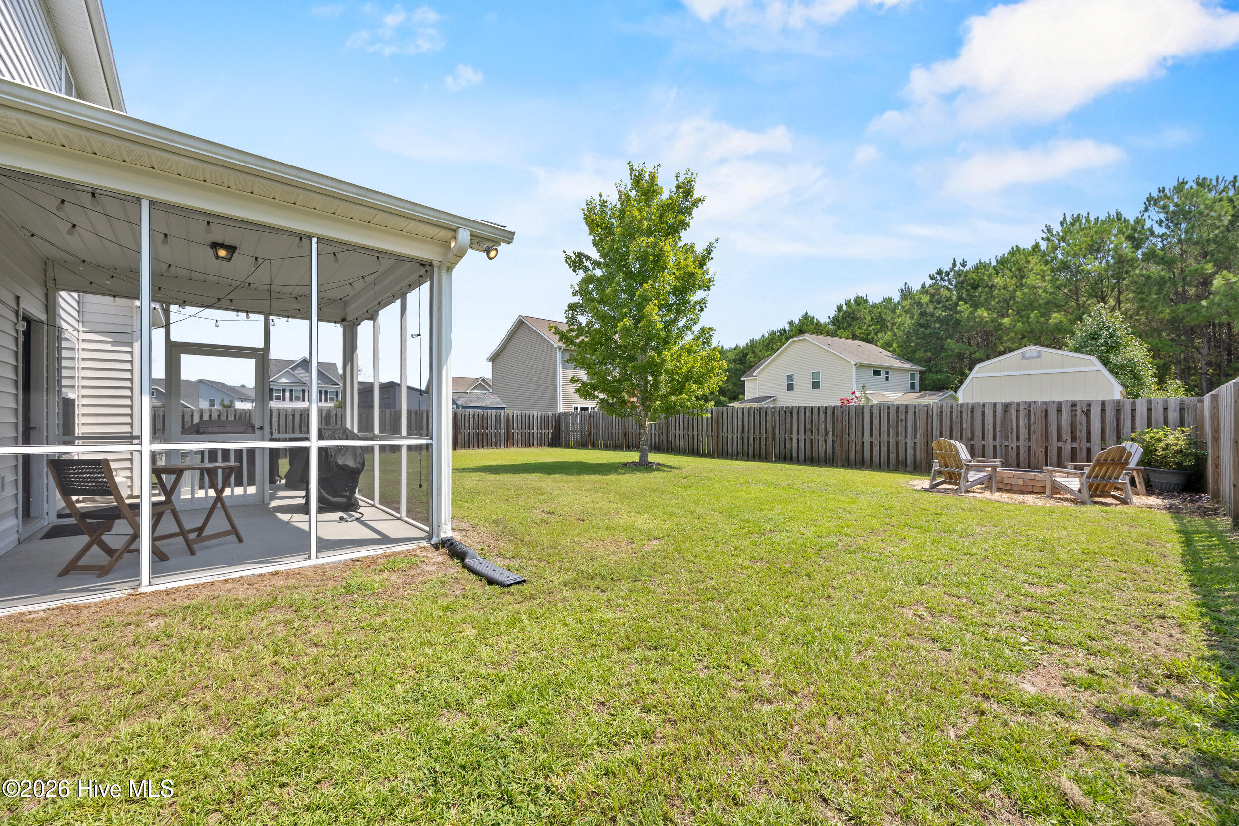 130 Poplar Branch Way Property Photo 47