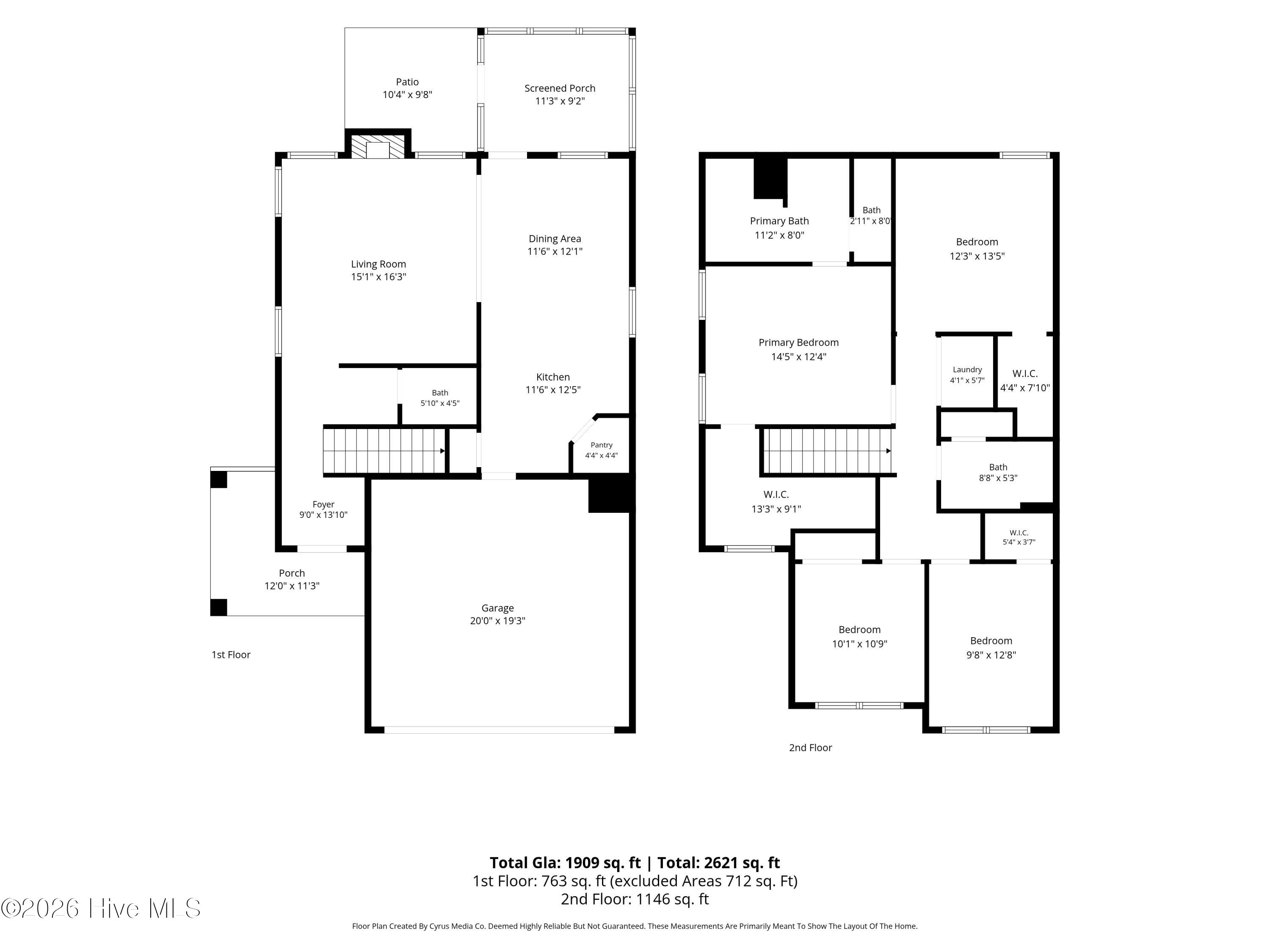 130 Poplar Branch Way Property Photo 48