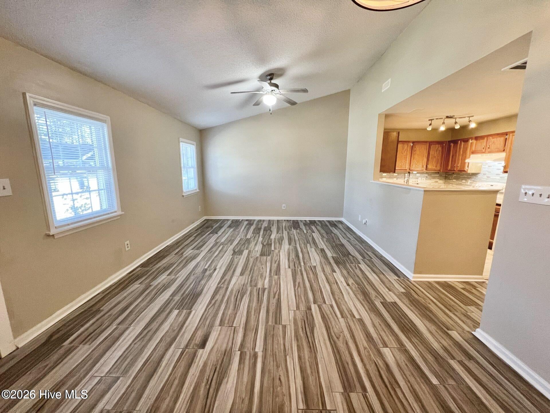 136 Marlene Drive Property Photo 2