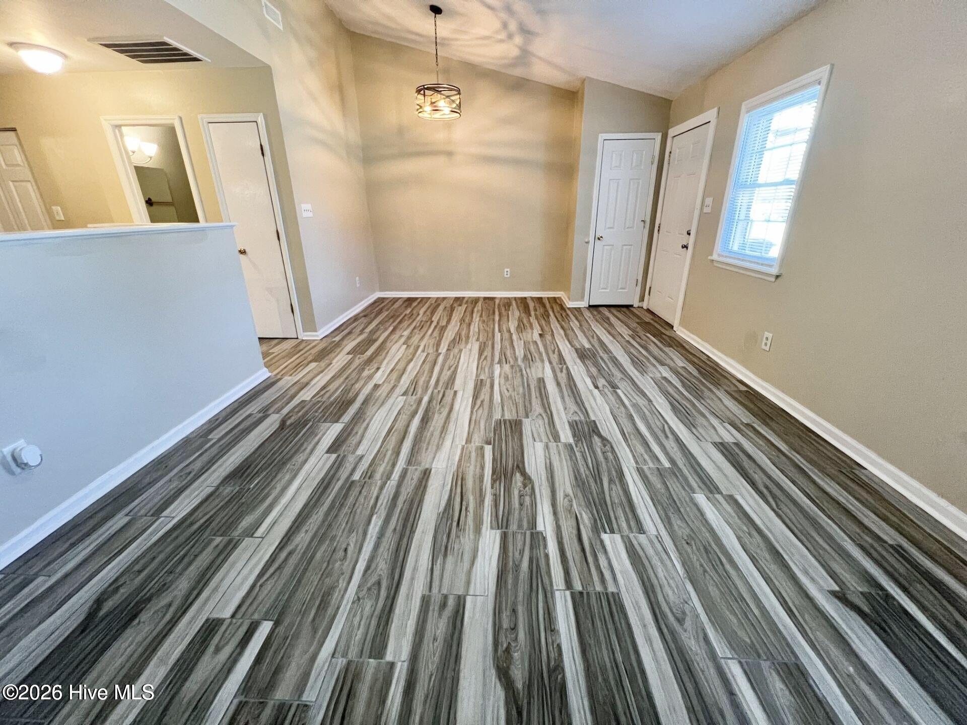 136 Marlene Drive Property Photo 3