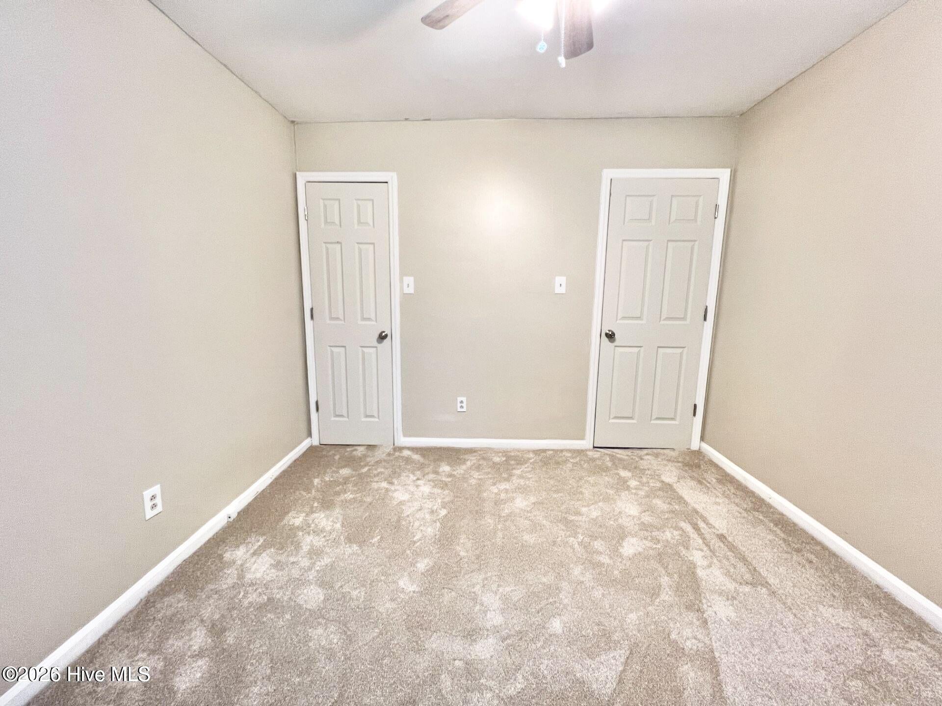 136 Marlene Drive Property Photo 9