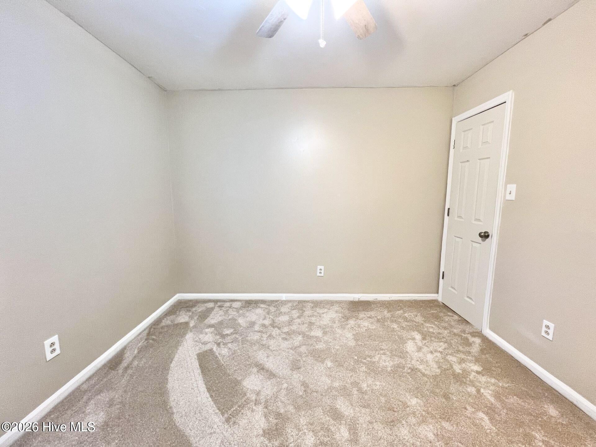 136 Marlene Drive Property Photo 10