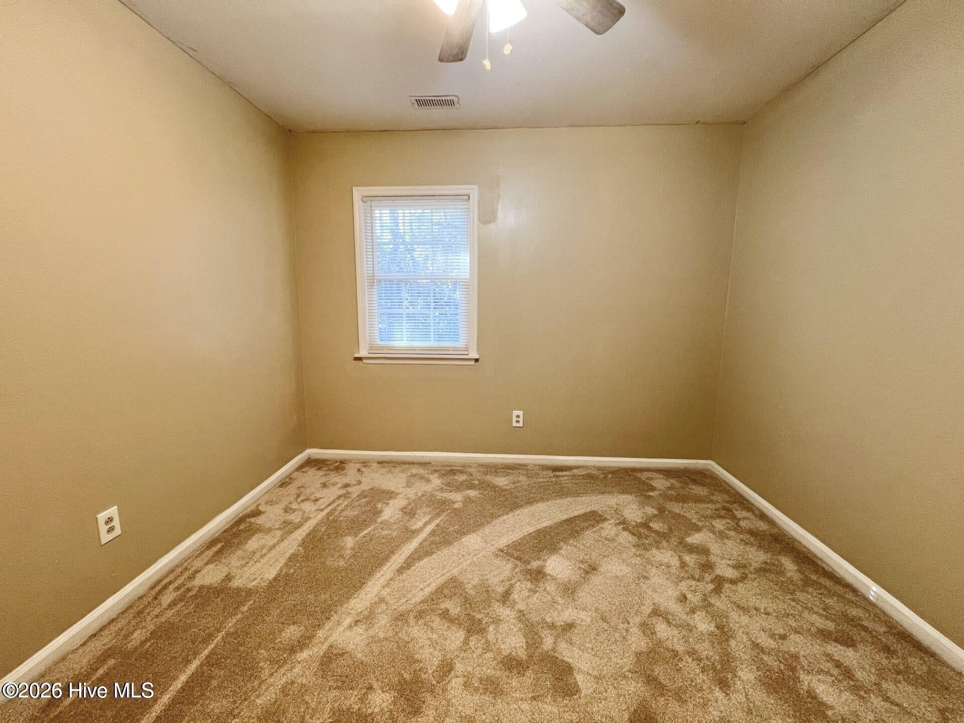 136 Marlene Drive Property Photo 11