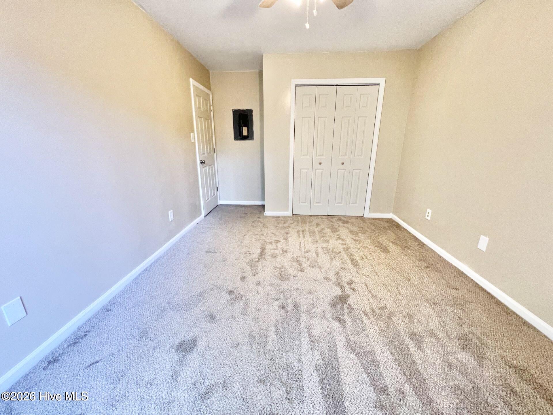 136 Marlene Drive Property Photo 12