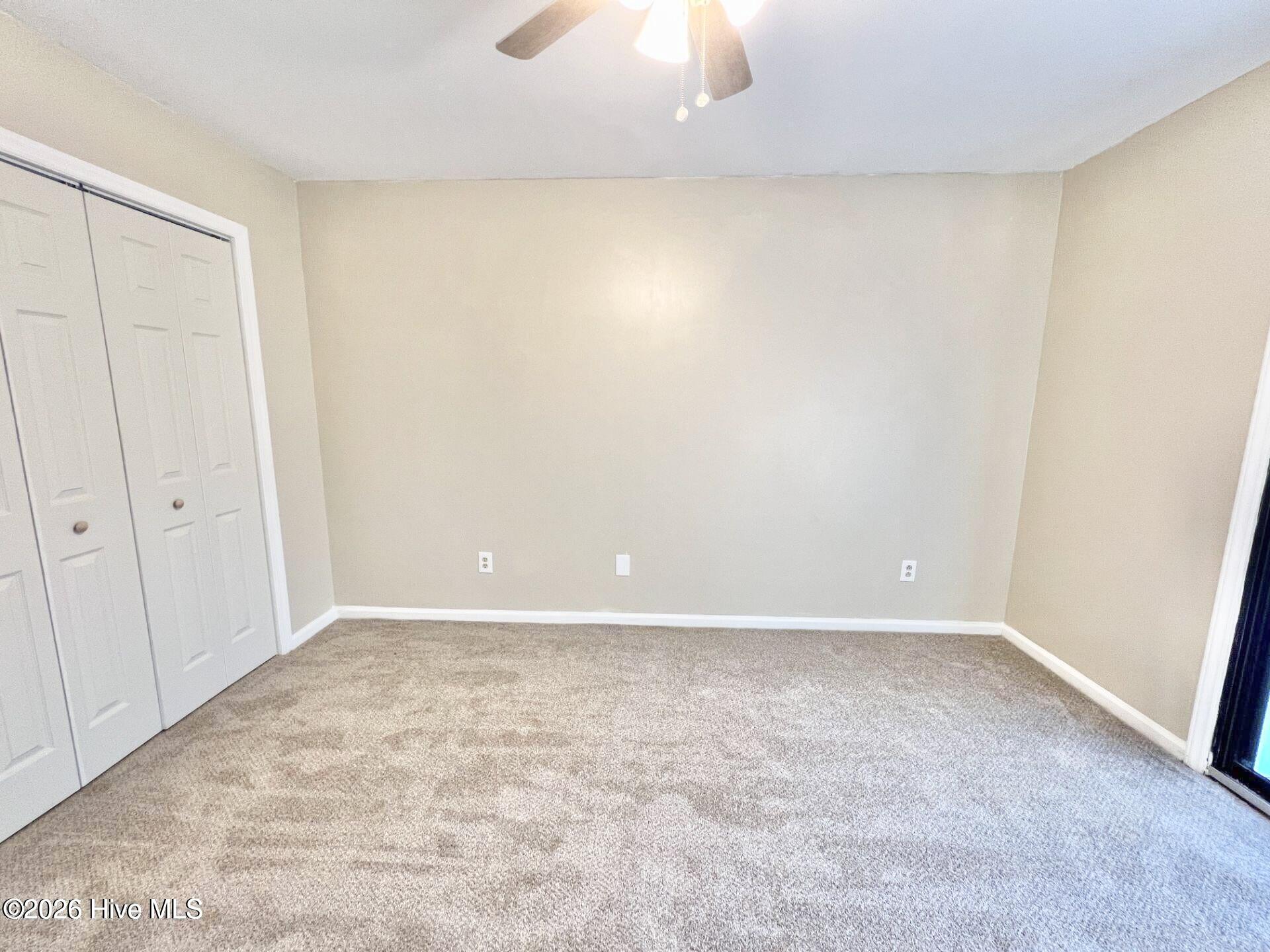 136 Marlene Drive Property Photo 13