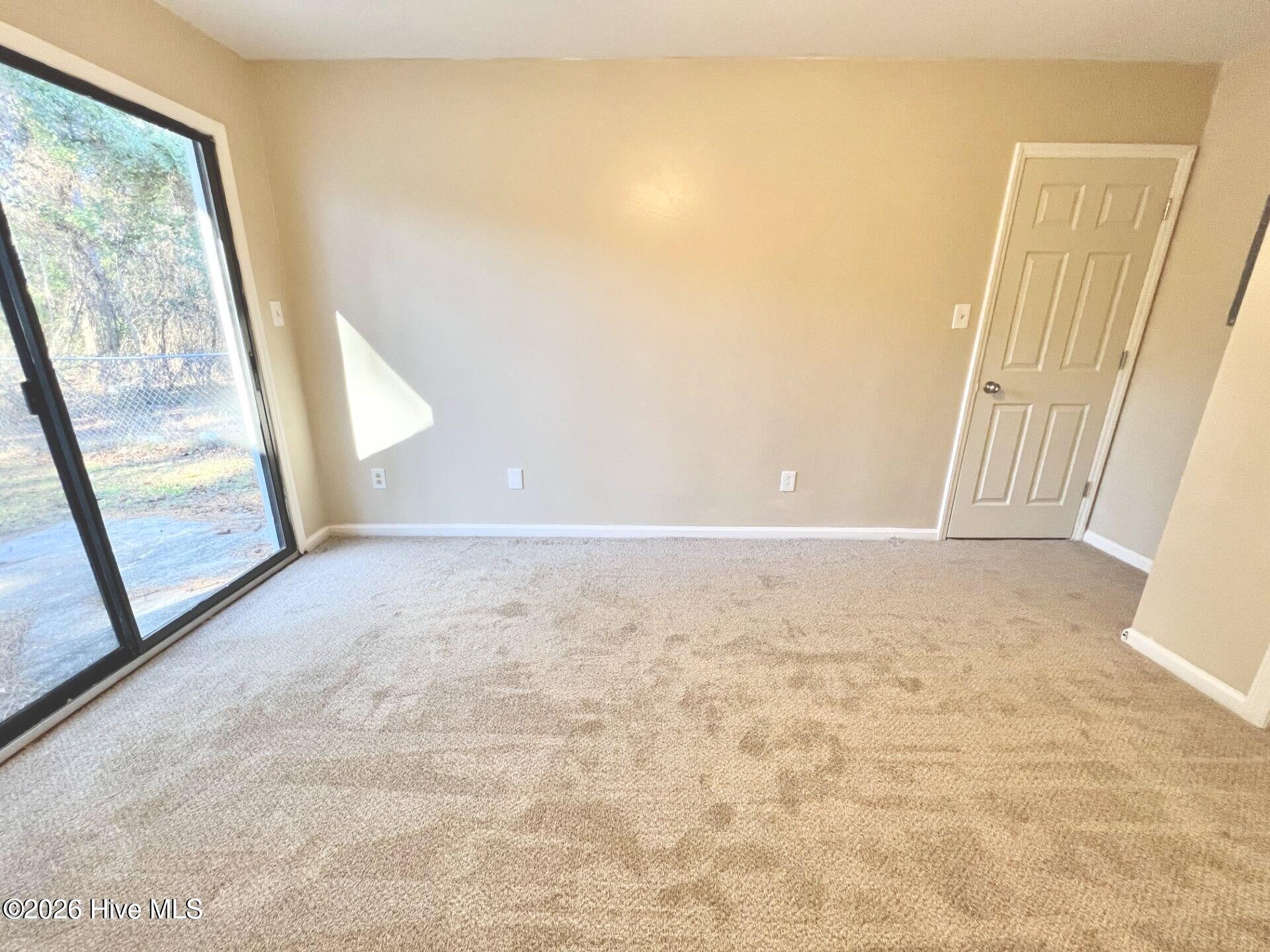 136 Marlene Drive Property Photo 14