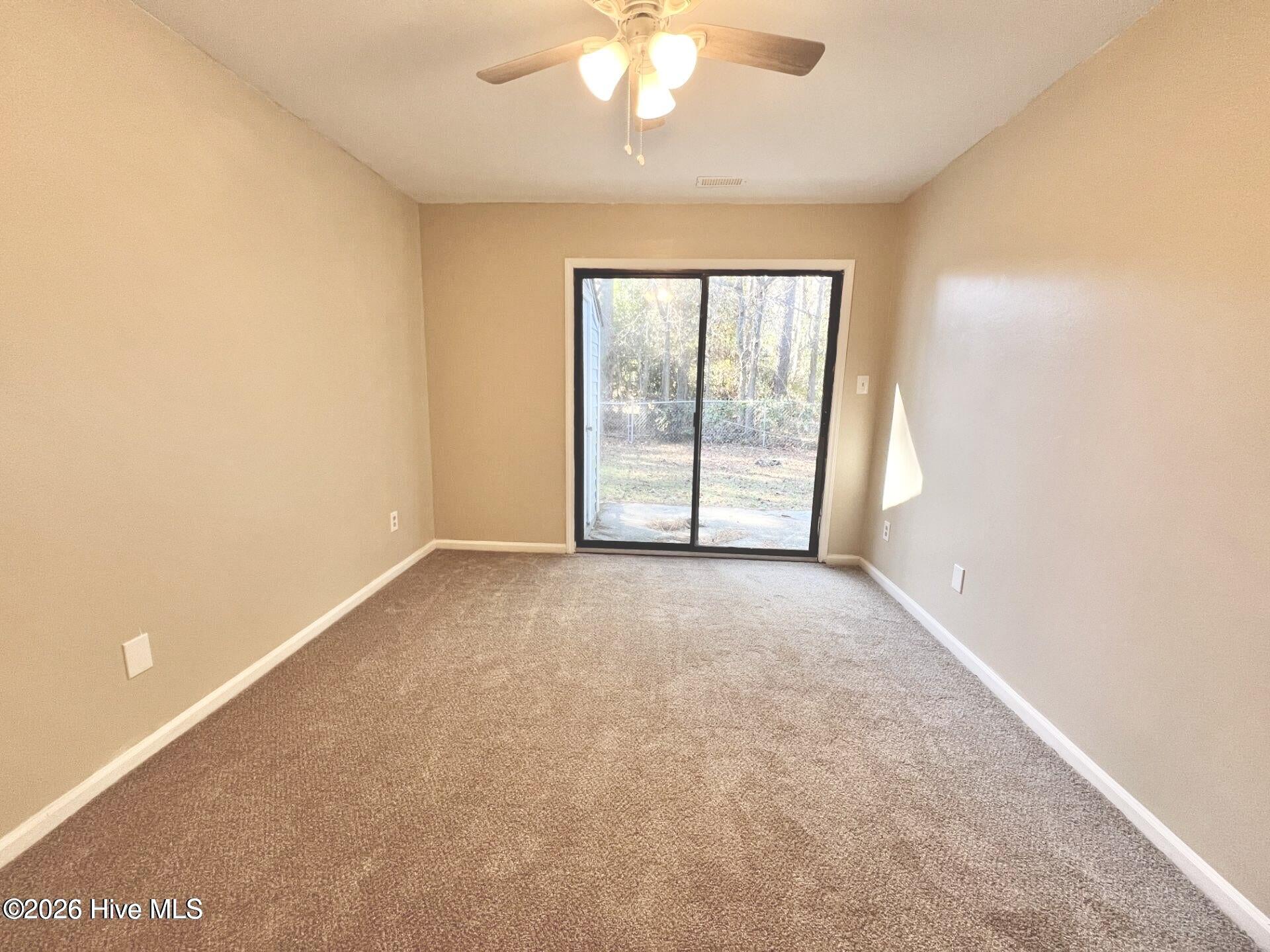 136 Marlene Drive Property Photo 15