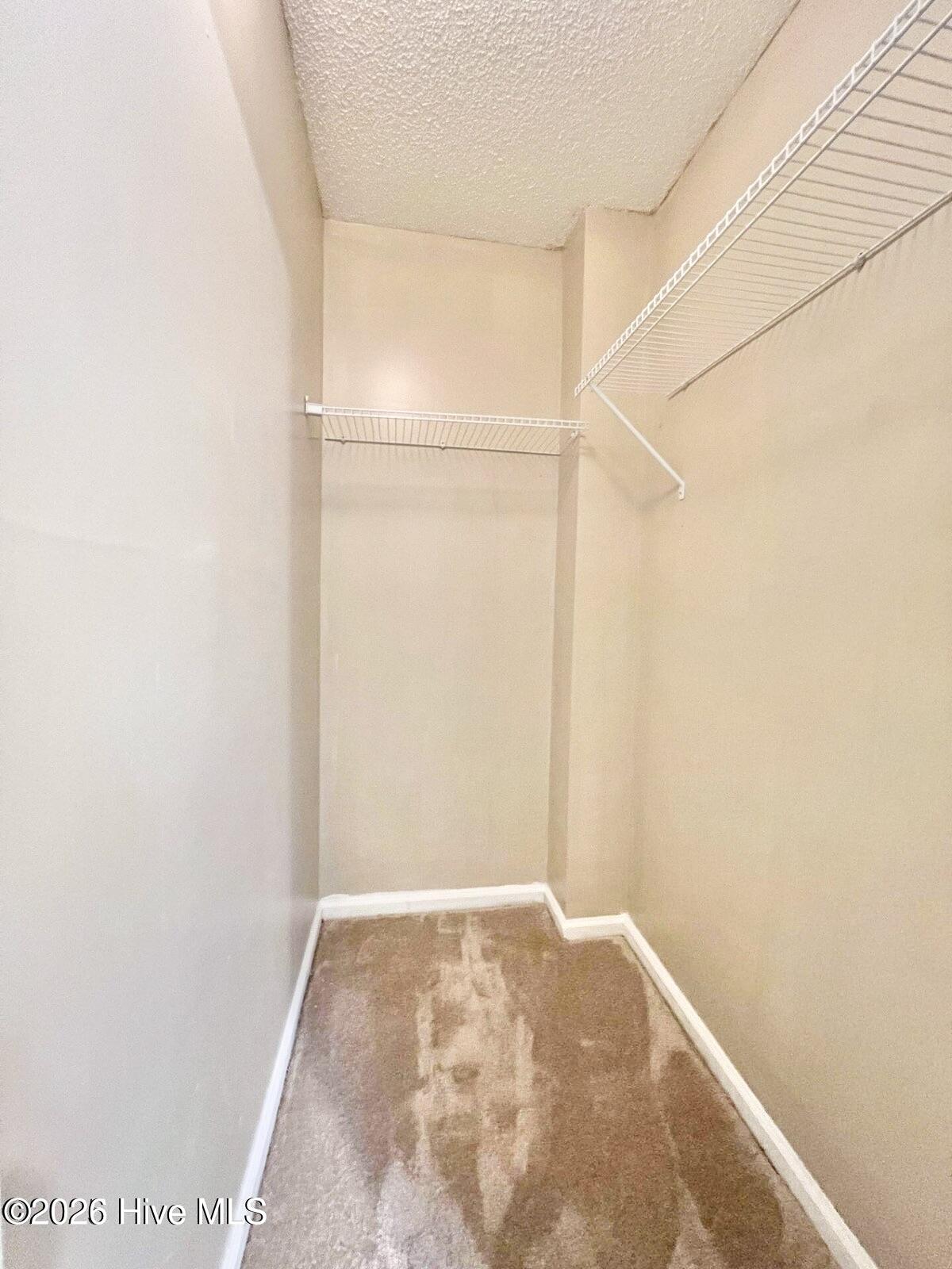 136 Marlene Drive Property Photo 16