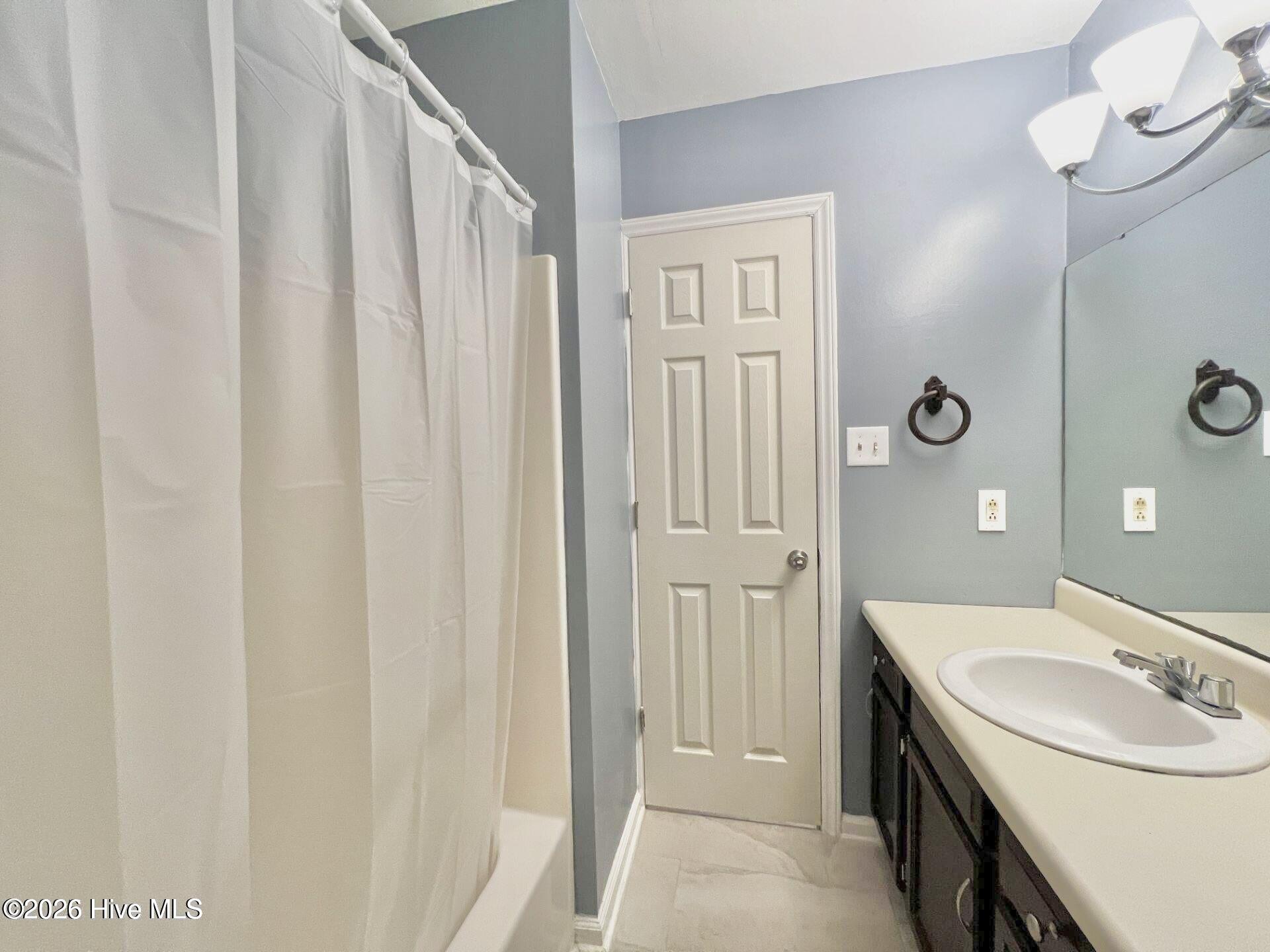 136 Marlene Drive Property Photo 17