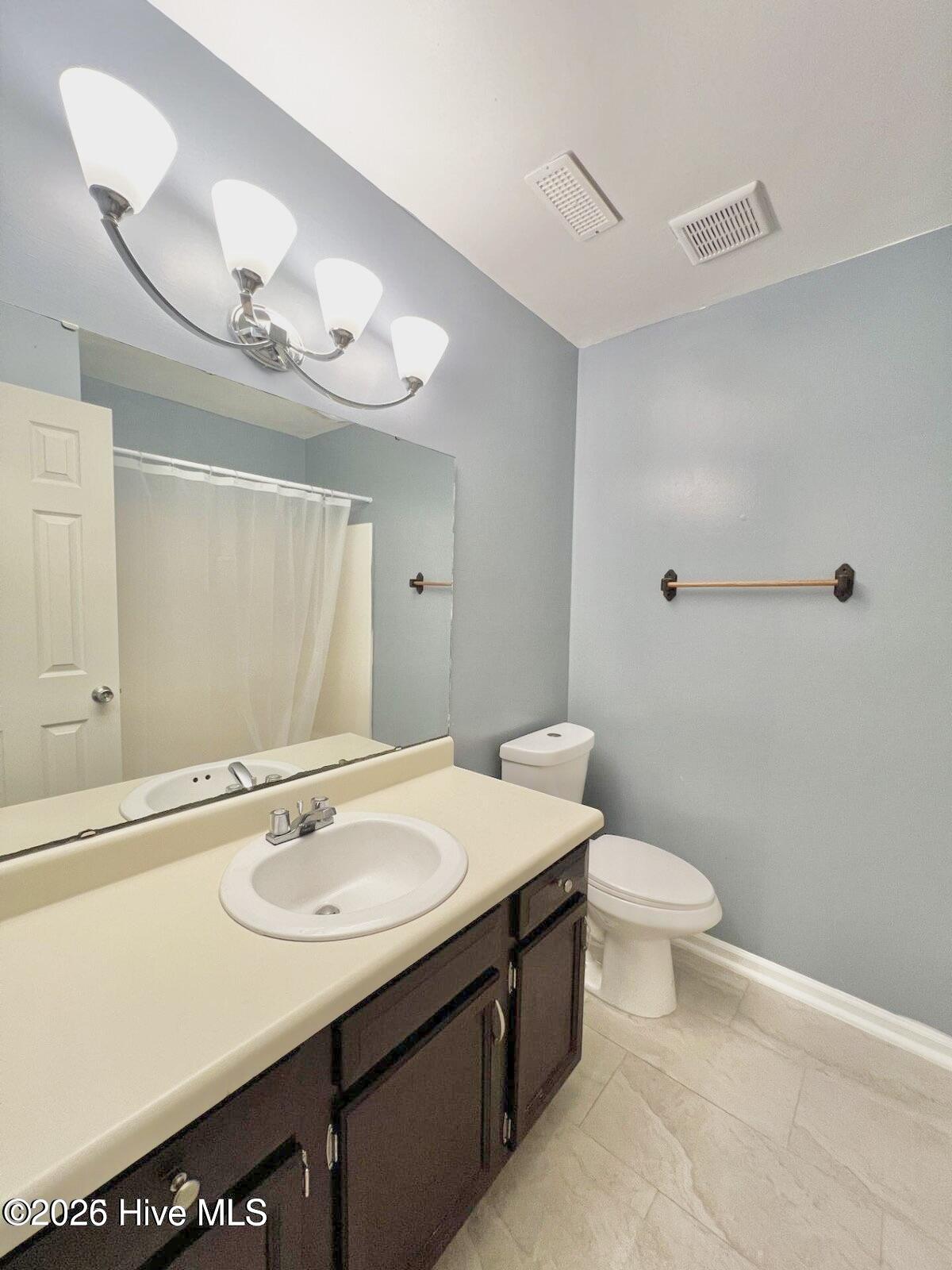 136 Marlene Drive Property Photo 18