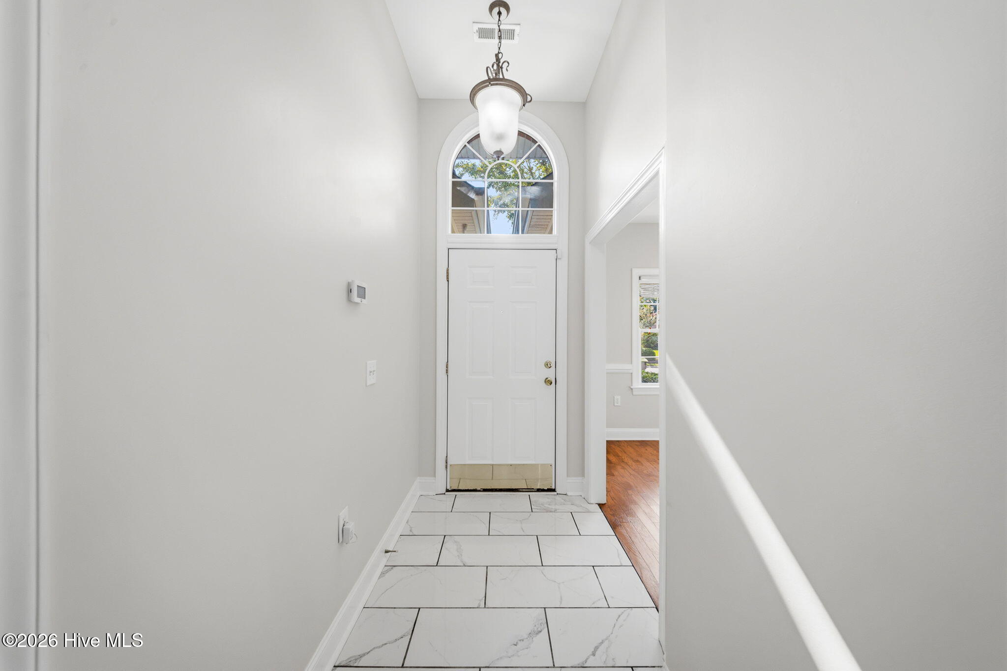 4324 Ashley Park Drive Property Photo 5