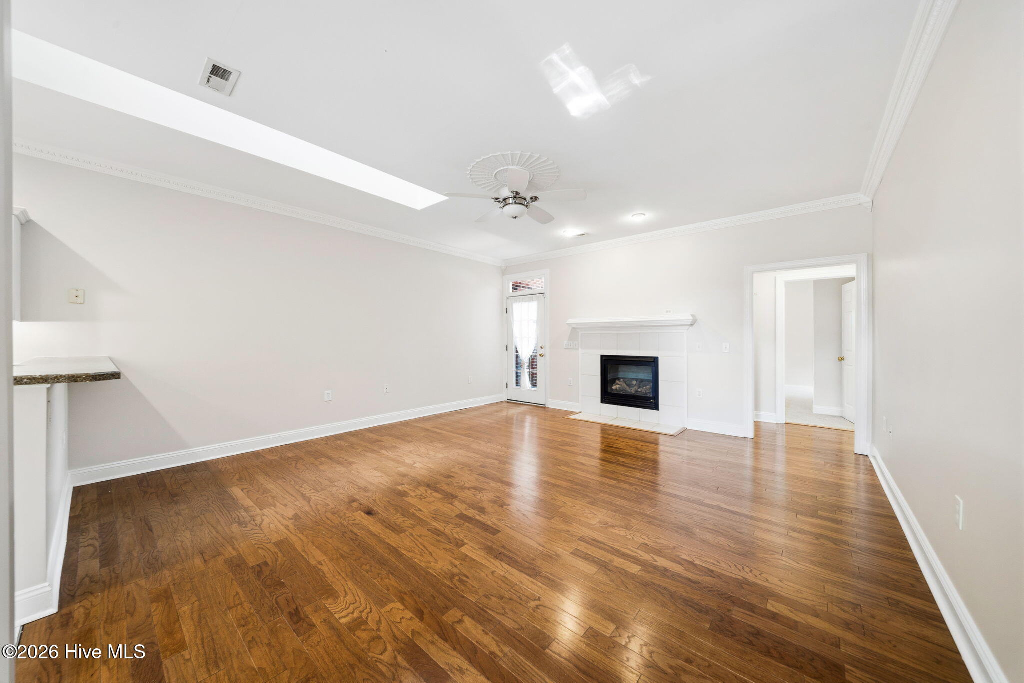 4324 Ashley Park Drive Property Photo 6